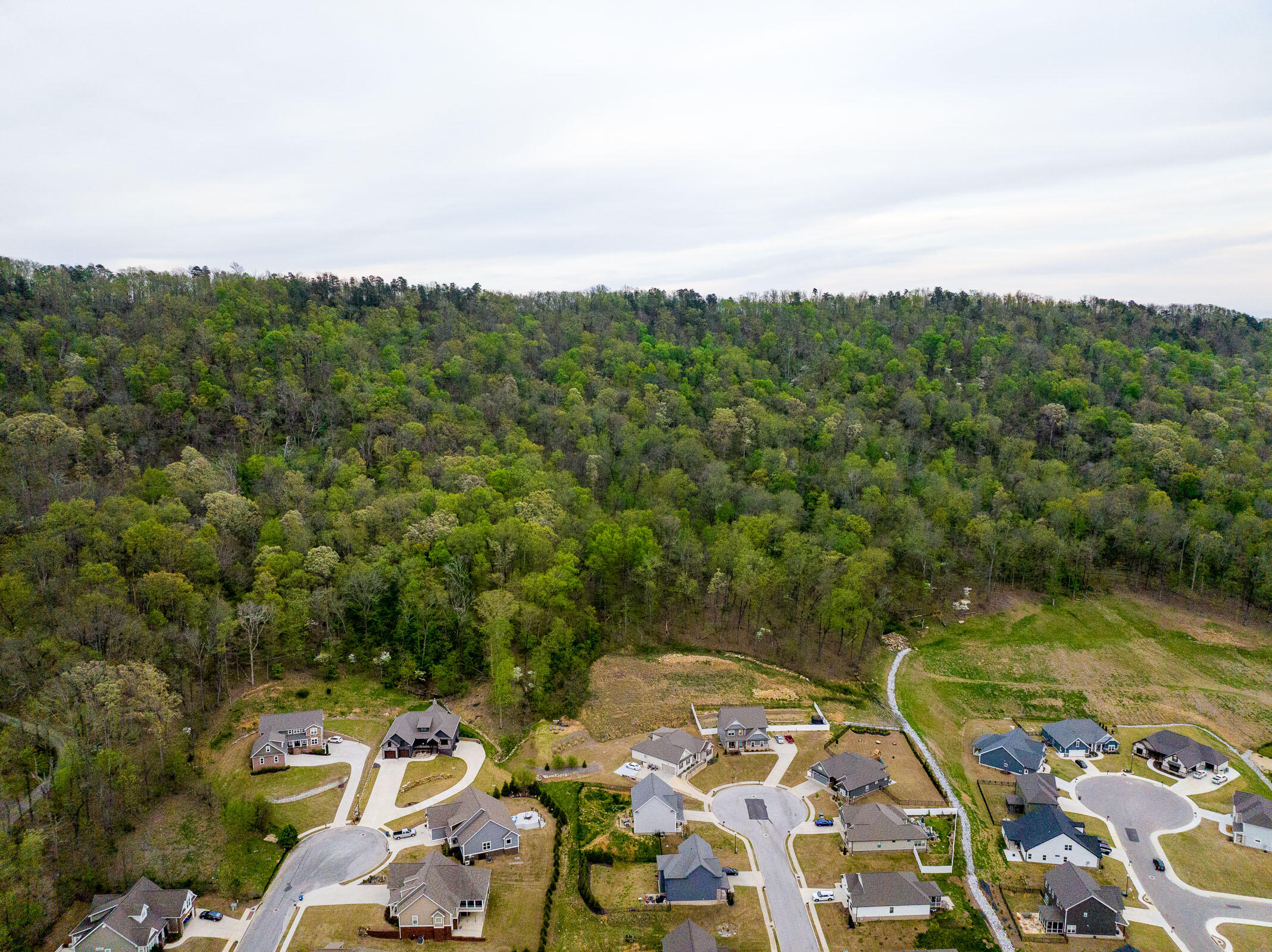 0 Owl Hollow Road