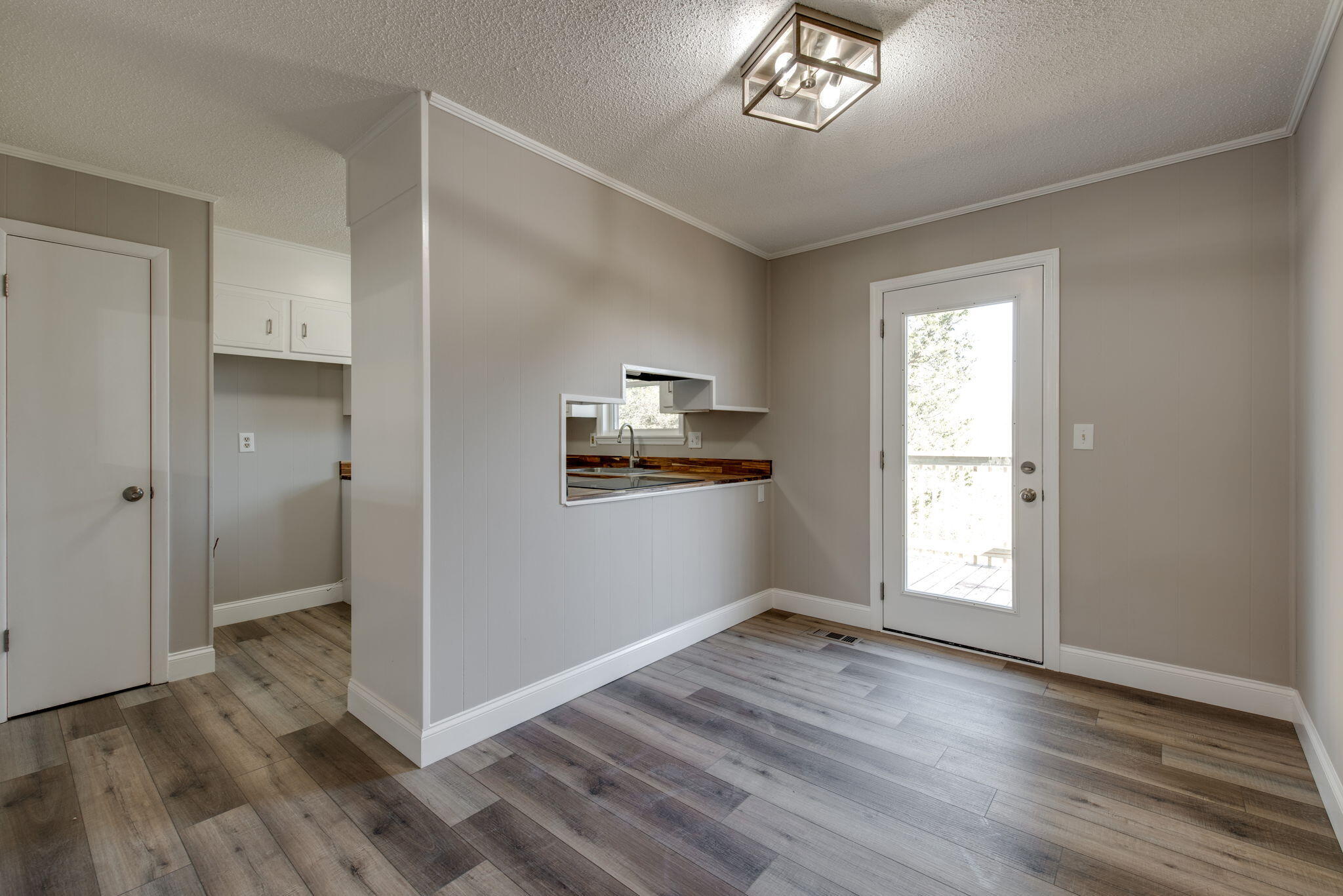 737 Diamond Circle, LaFayette