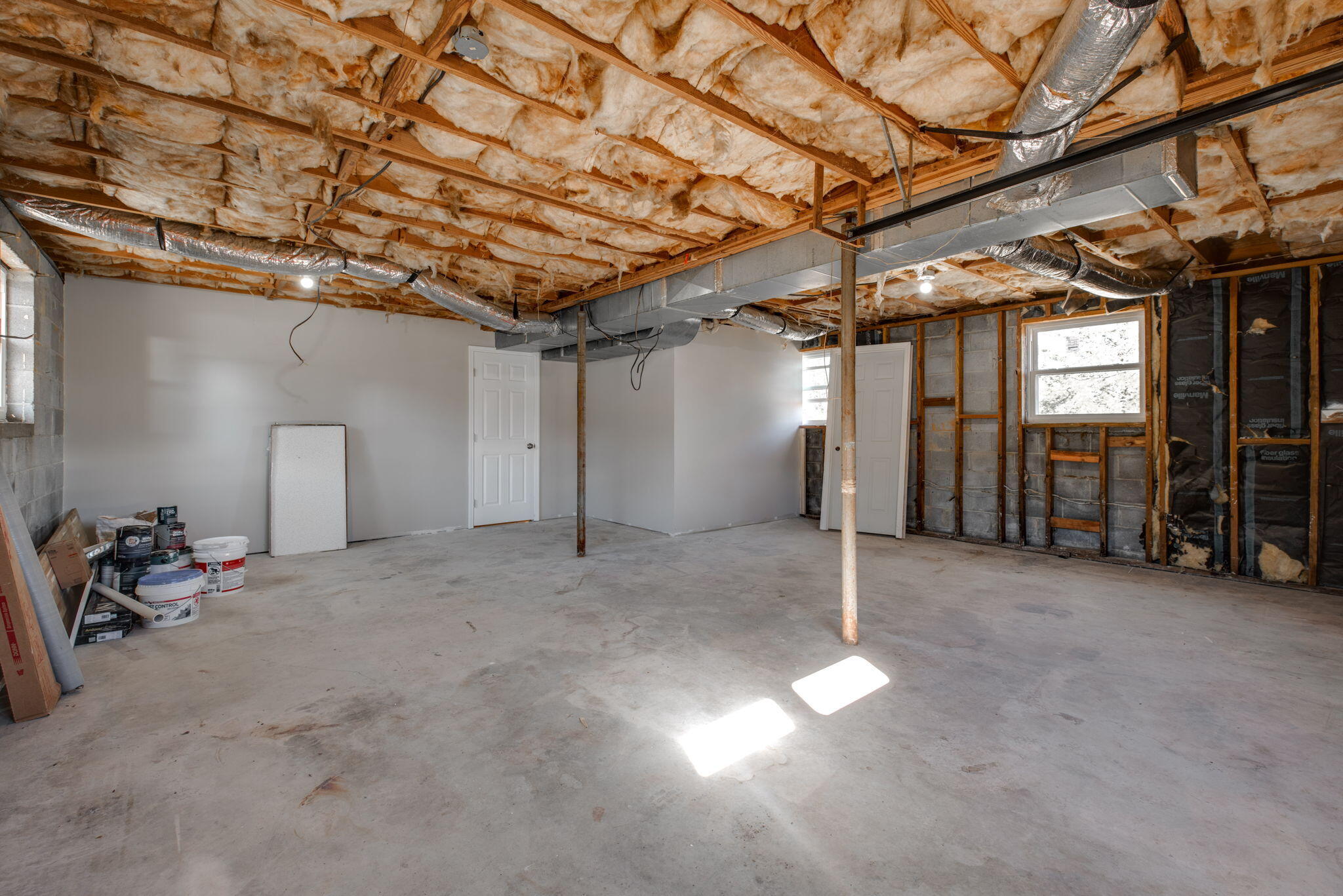 737 Diamond Circle, LaFayette