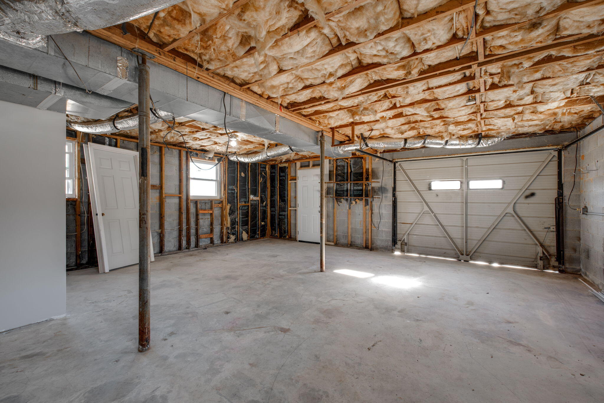 737 Diamond Circle, LaFayette