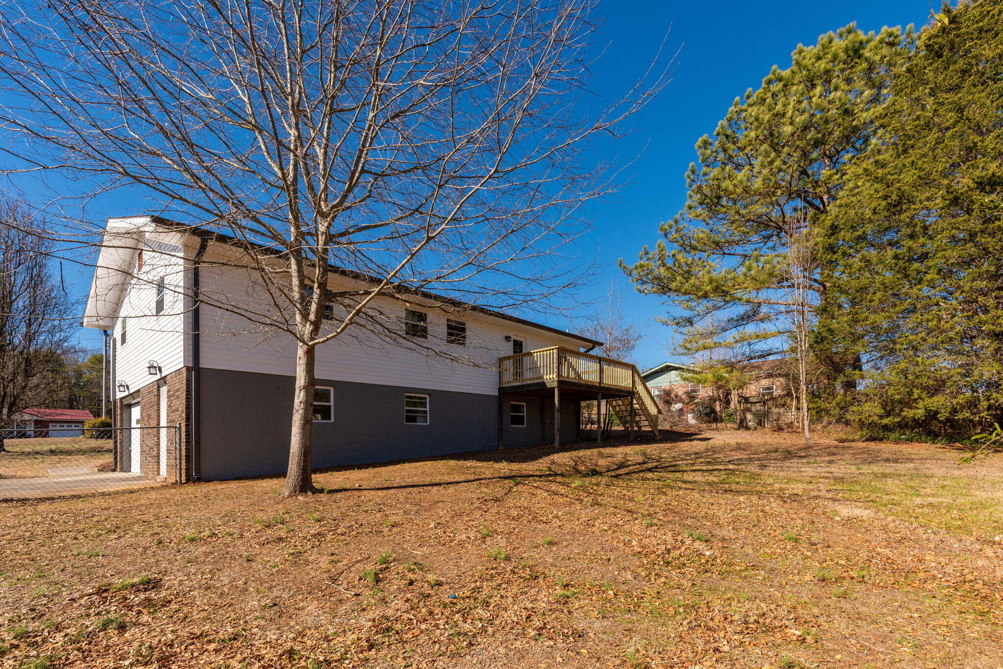 737 Diamond Circle, LaFayette
