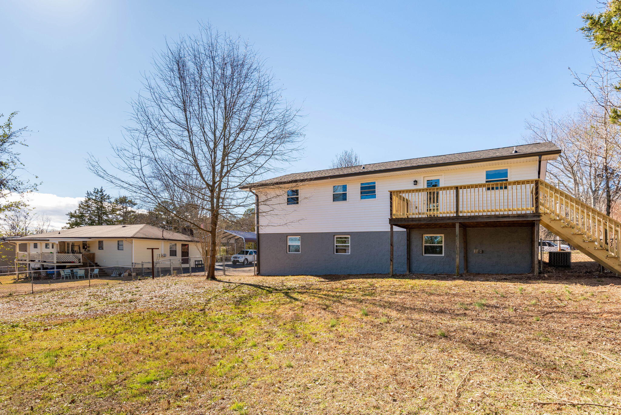 737 Diamond Circle, LaFayette