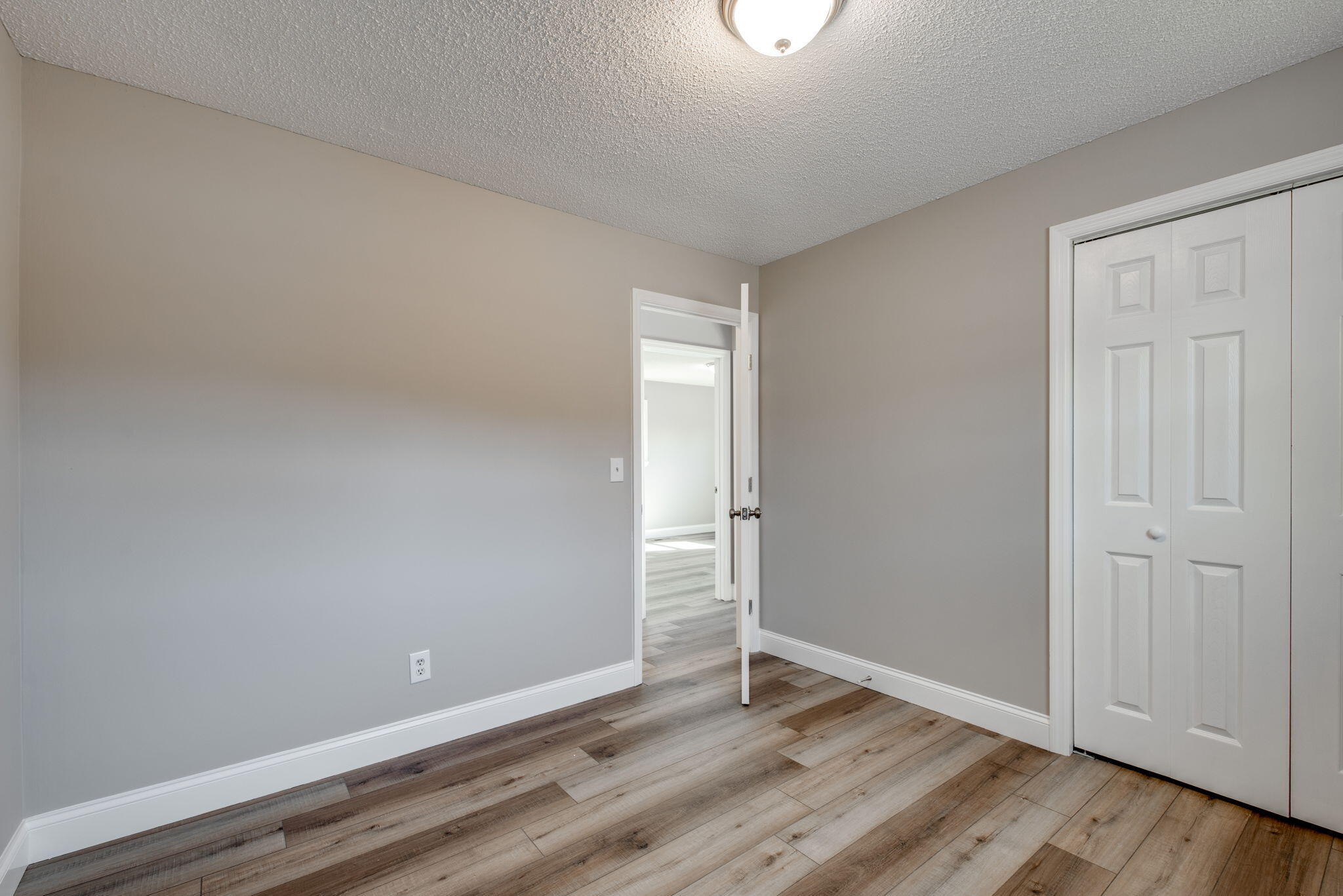 737 Diamond Circle, LaFayette