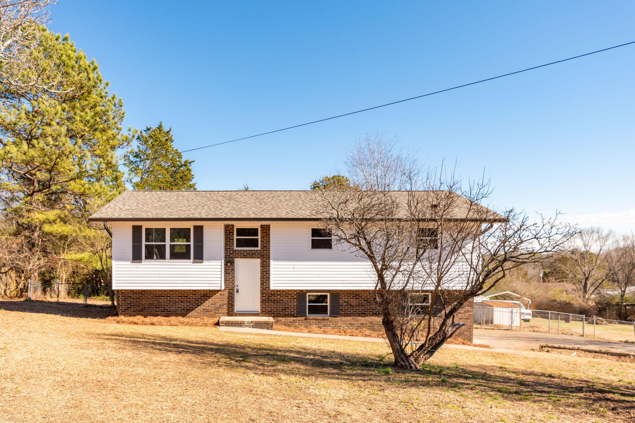 737 Diamond Circle, LaFayette
