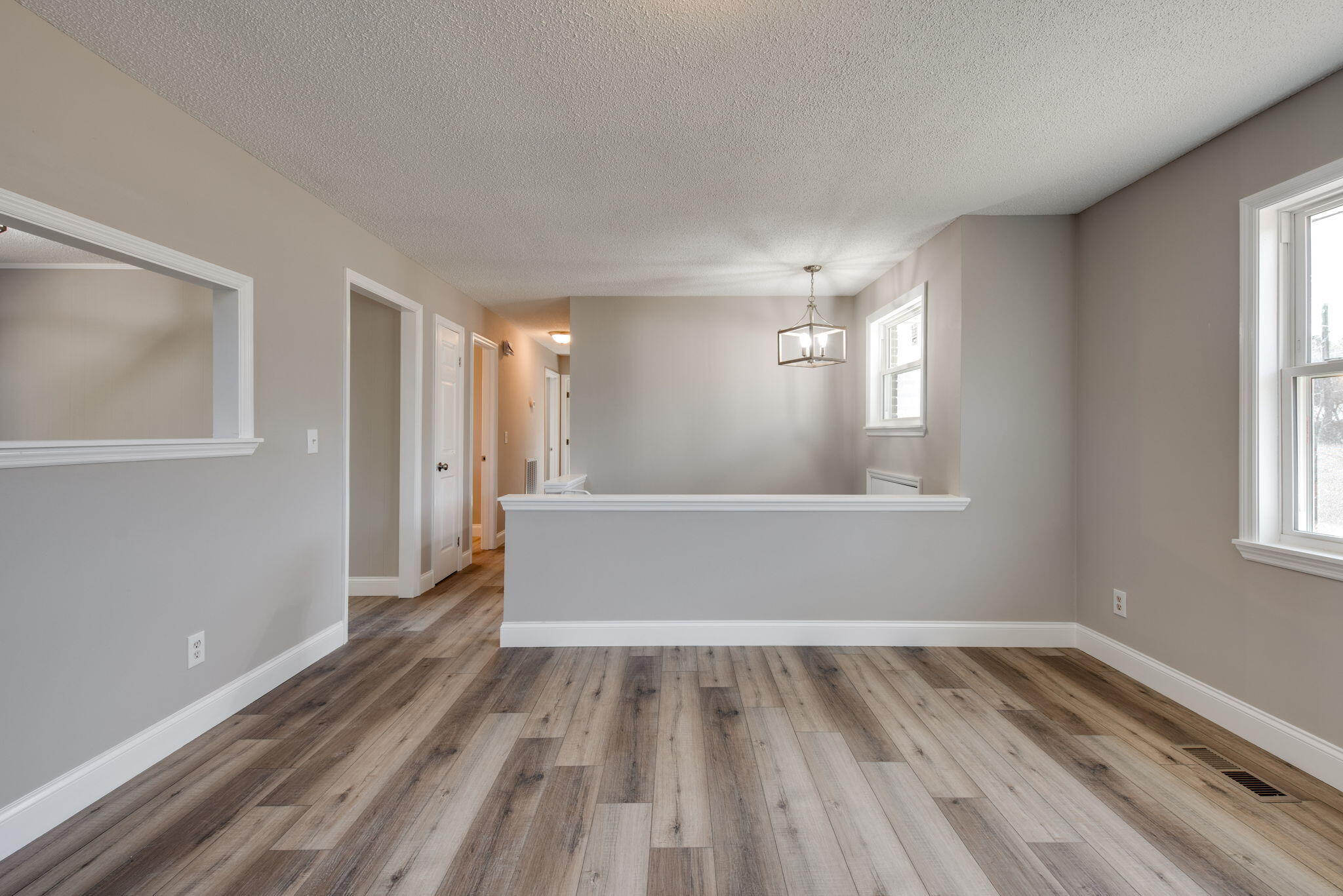 737 Diamond Circle, LaFayette