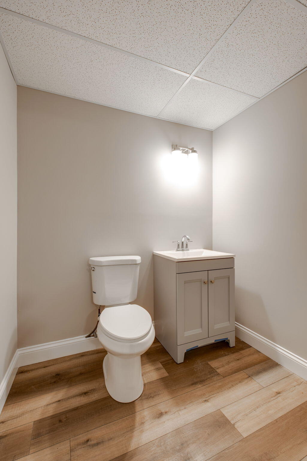 737 Diamond Circle, LaFayette
