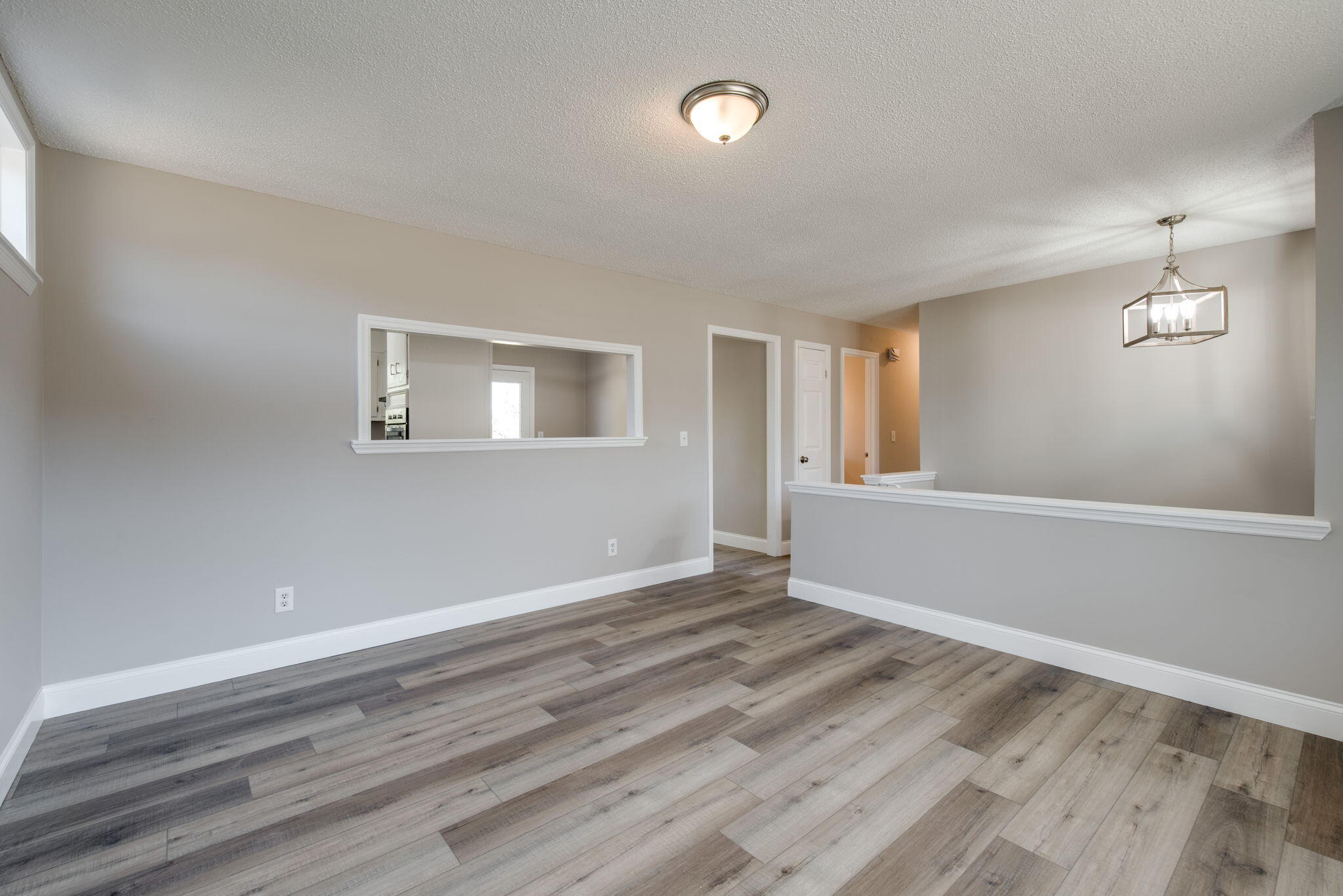 737 Diamond Circle, LaFayette