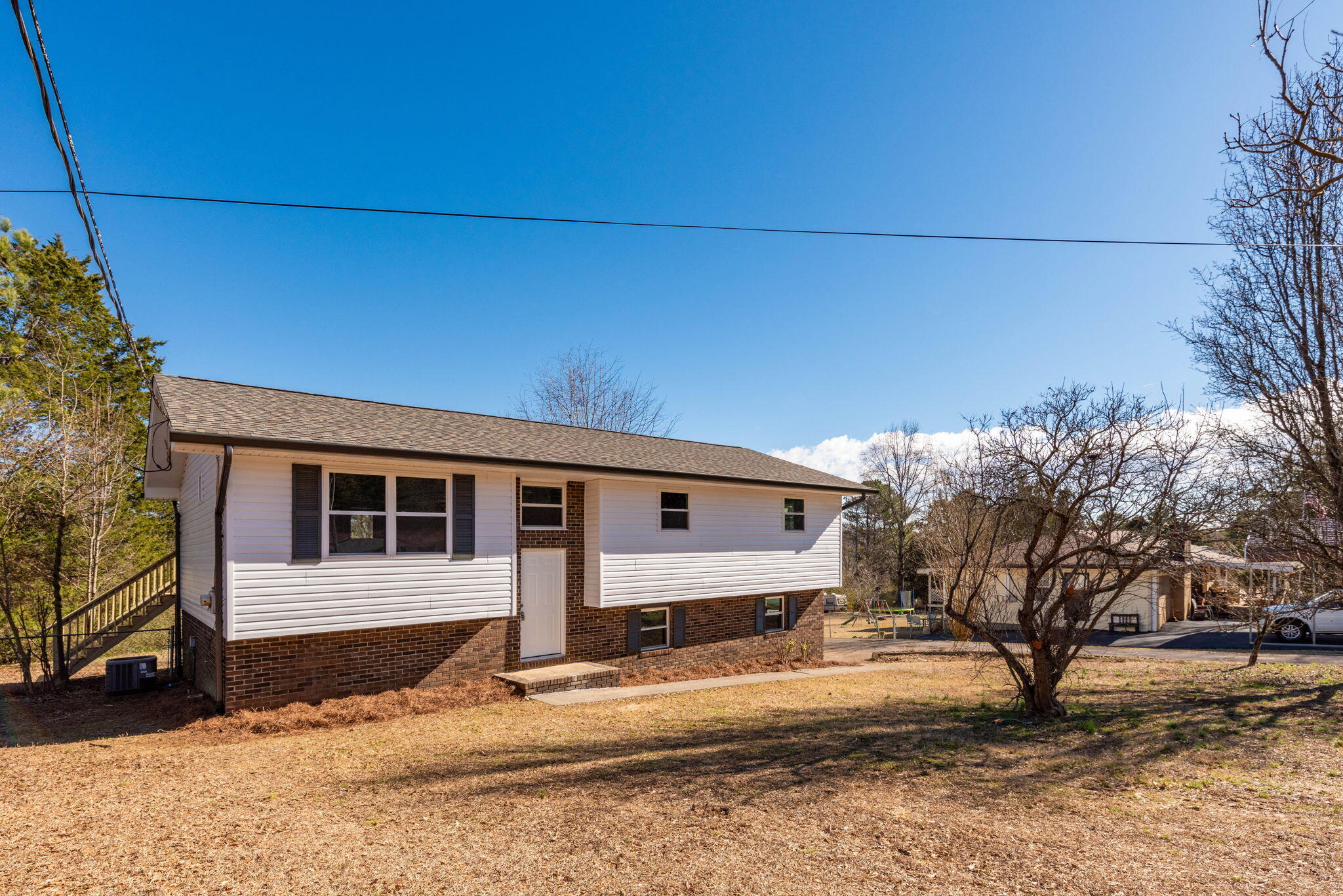 737 Diamond Circle, LaFayette