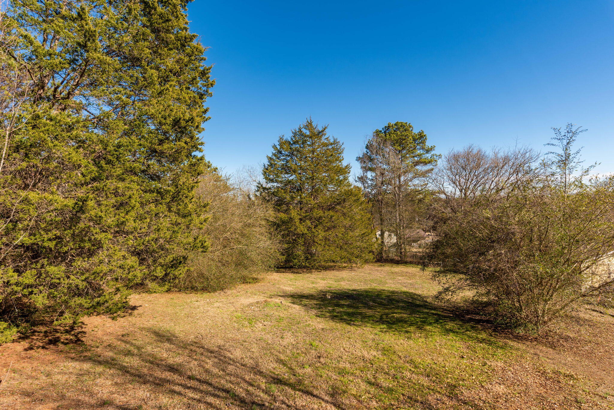 737 Diamond Circle, LaFayette