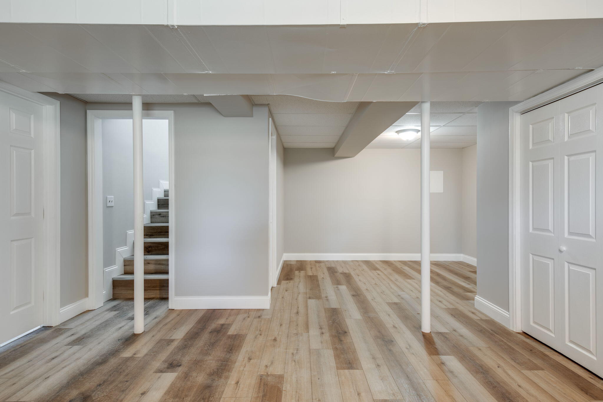 737 Diamond Circle, LaFayette
