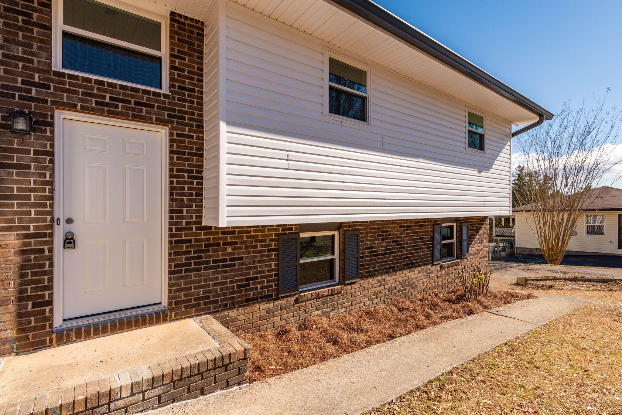 737 Diamond Circle, LaFayette