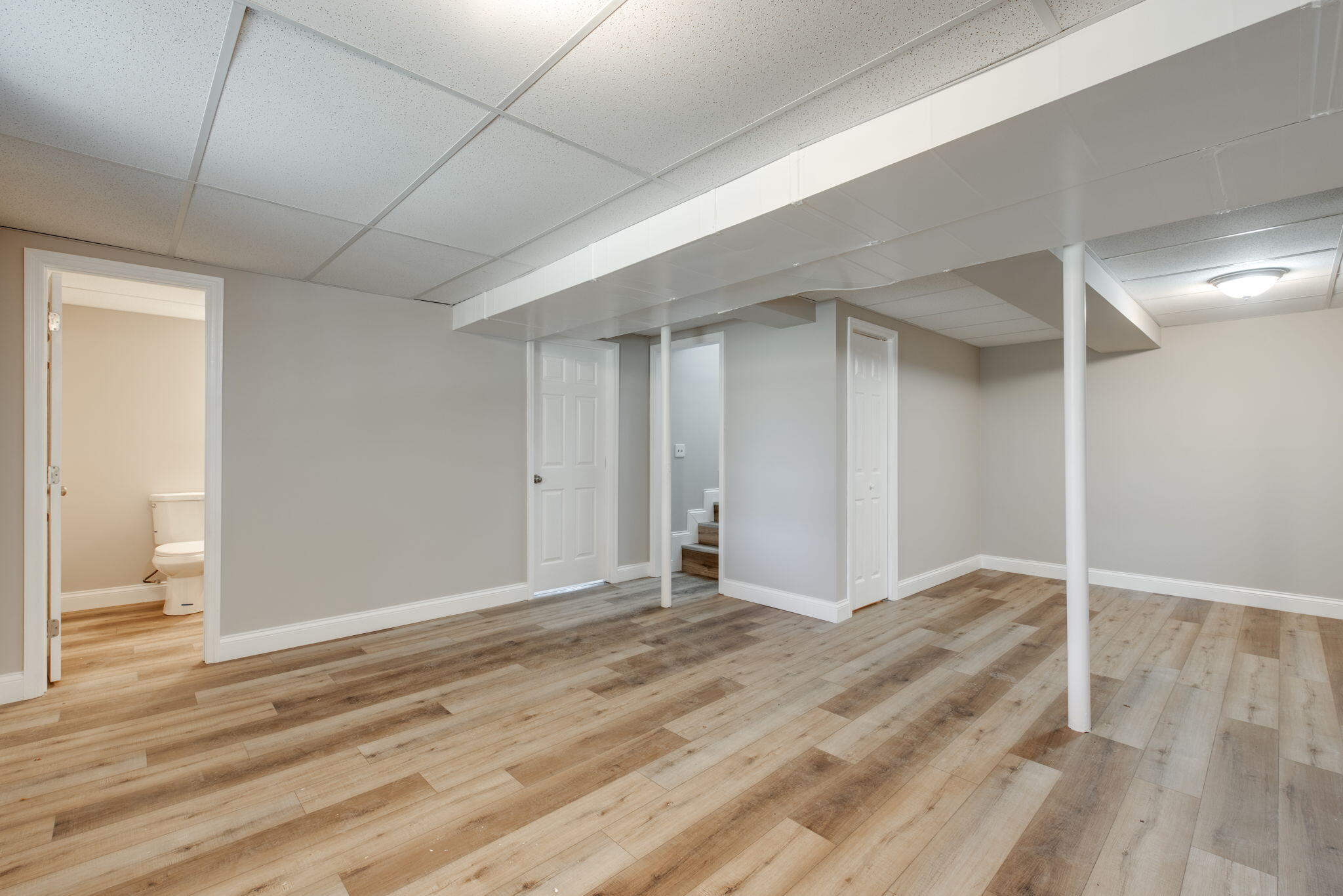 737 Diamond Circle, LaFayette