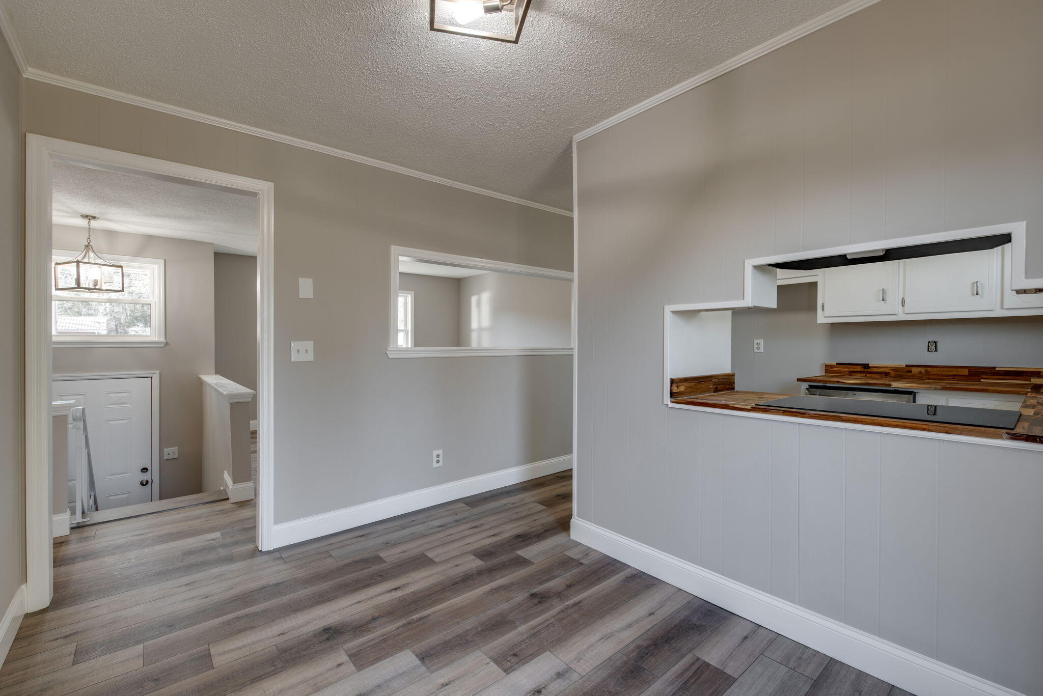 737 Diamond Circle, LaFayette
