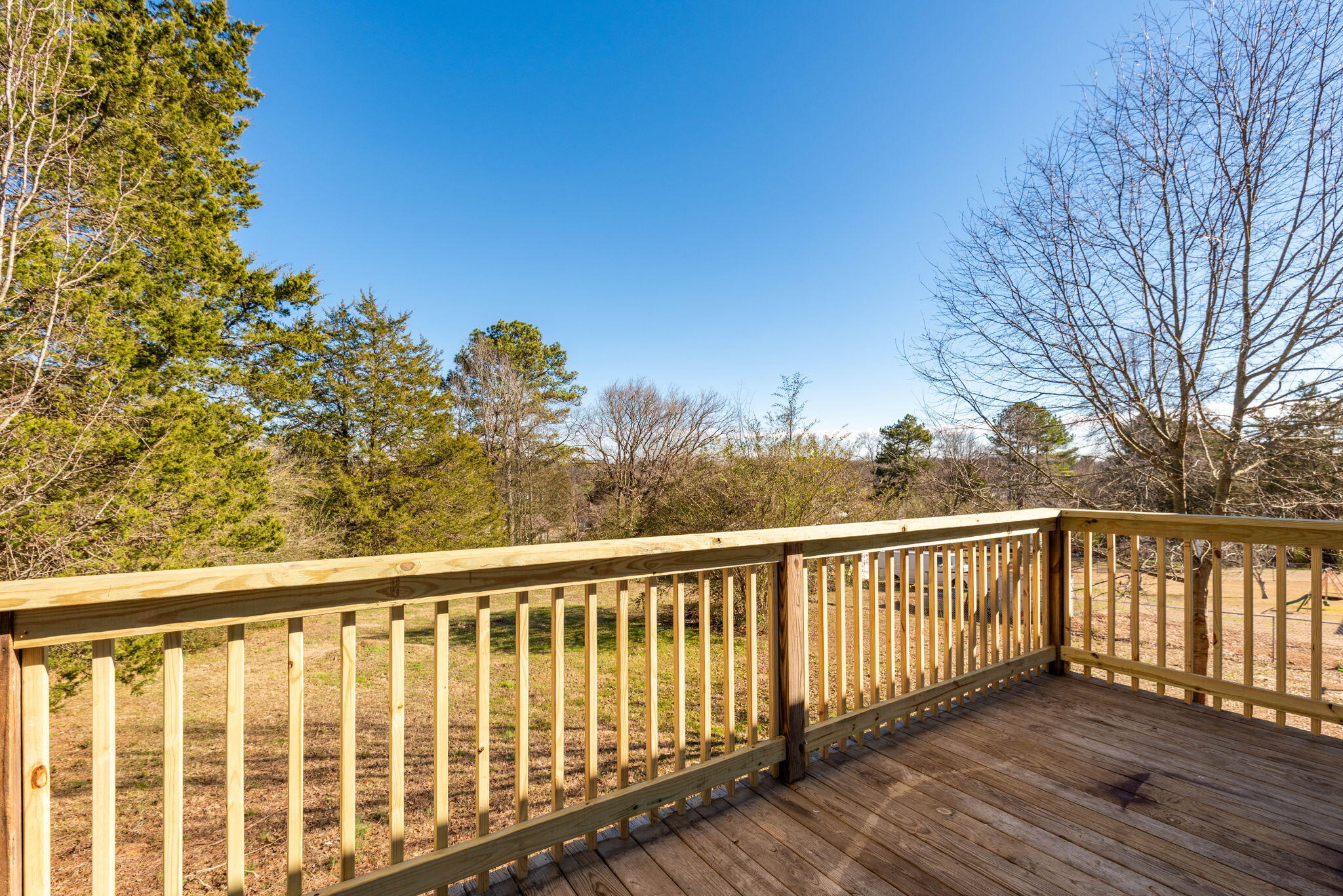 737 Diamond Circle, LaFayette