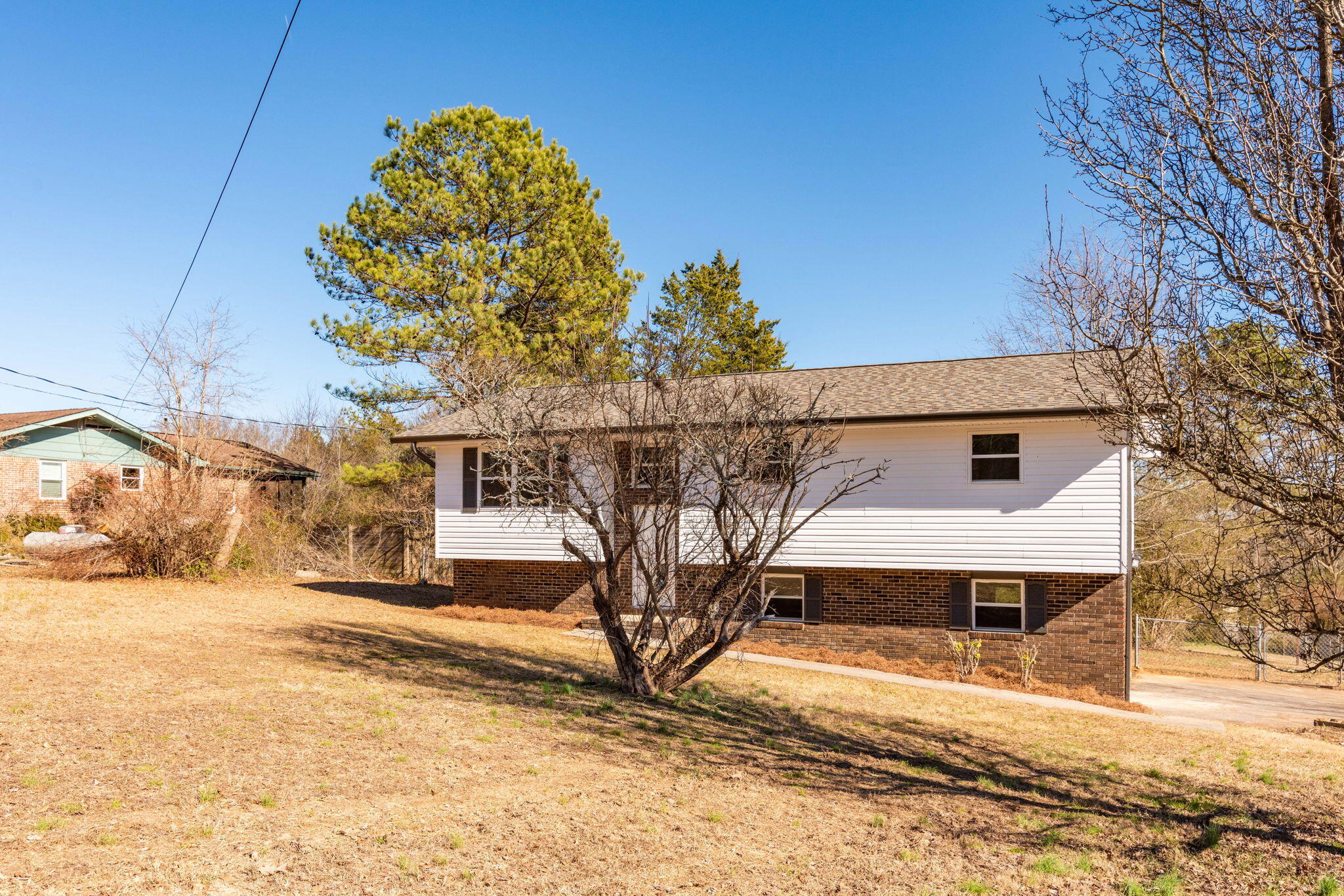 737 Diamond Circle, LaFayette