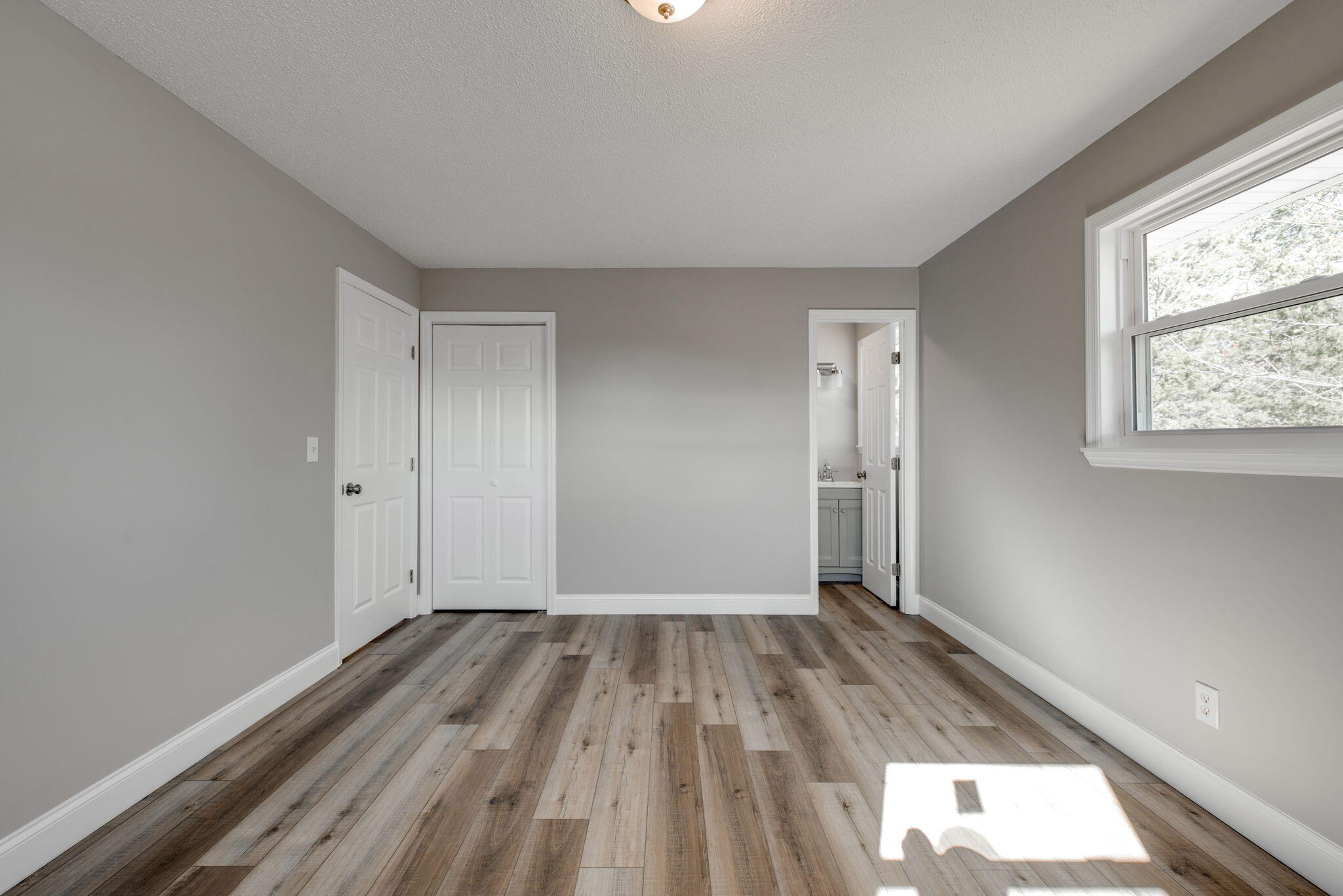 737 Diamond Circle, LaFayette