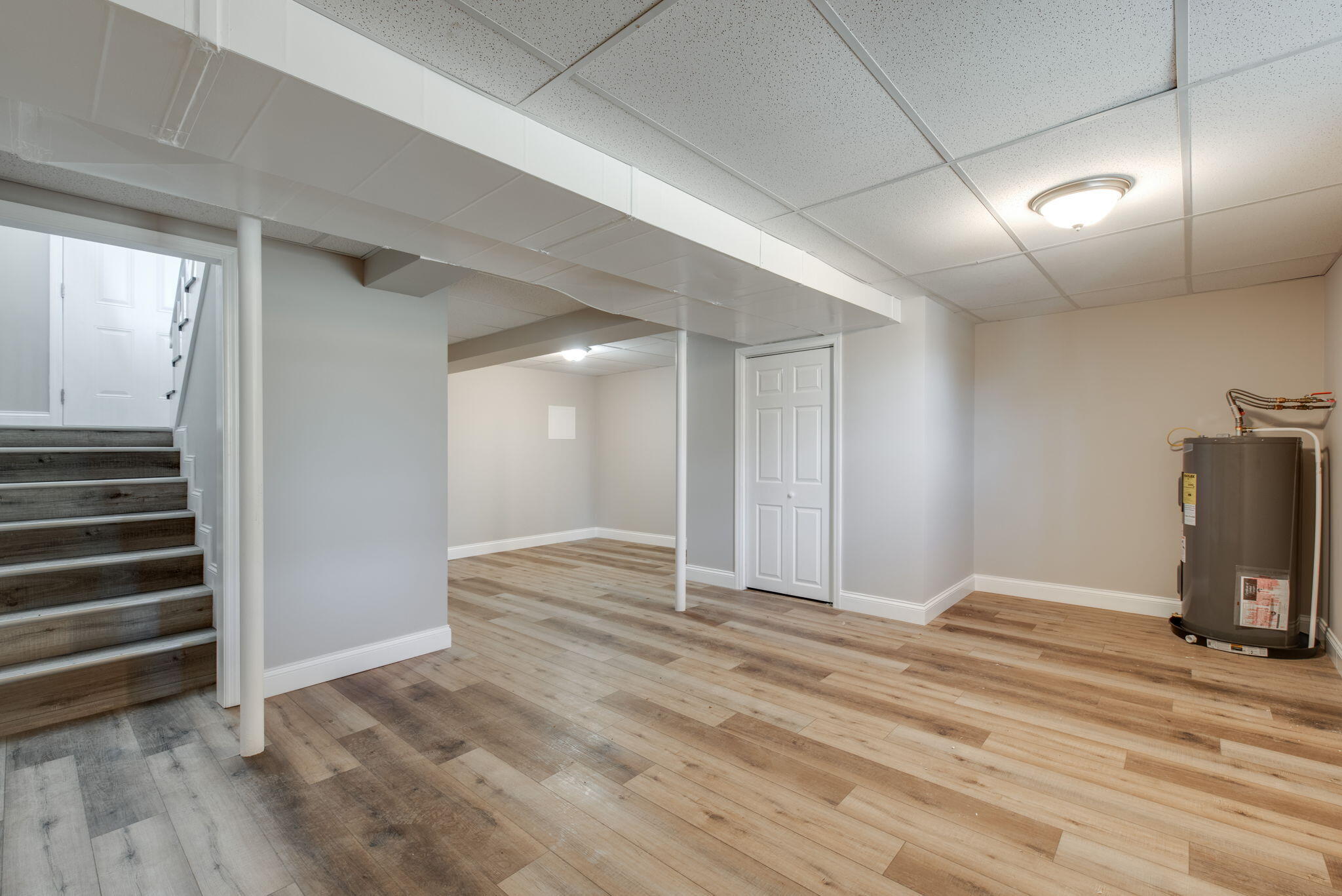 737 Diamond Circle, LaFayette