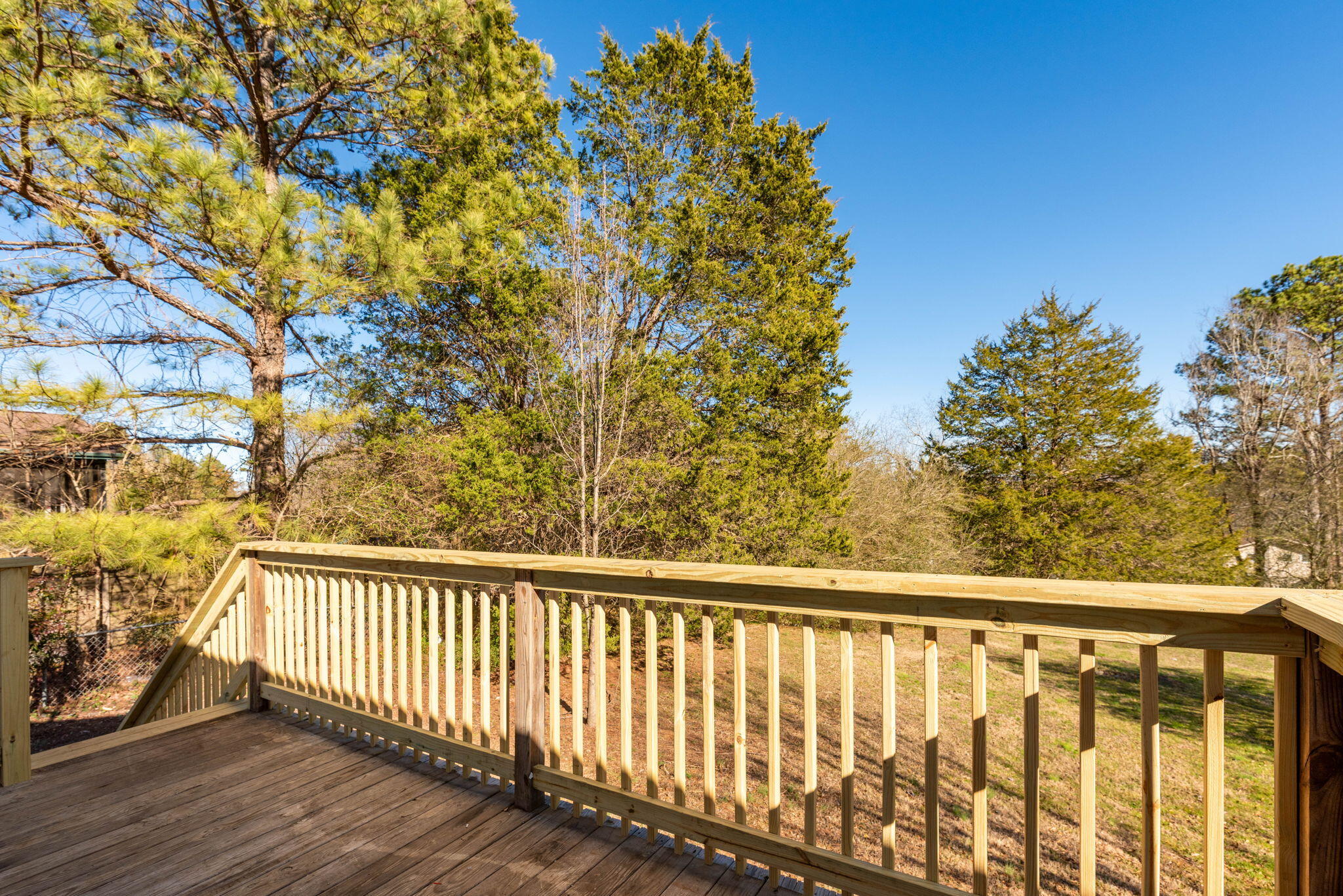 737 Diamond Circle, LaFayette