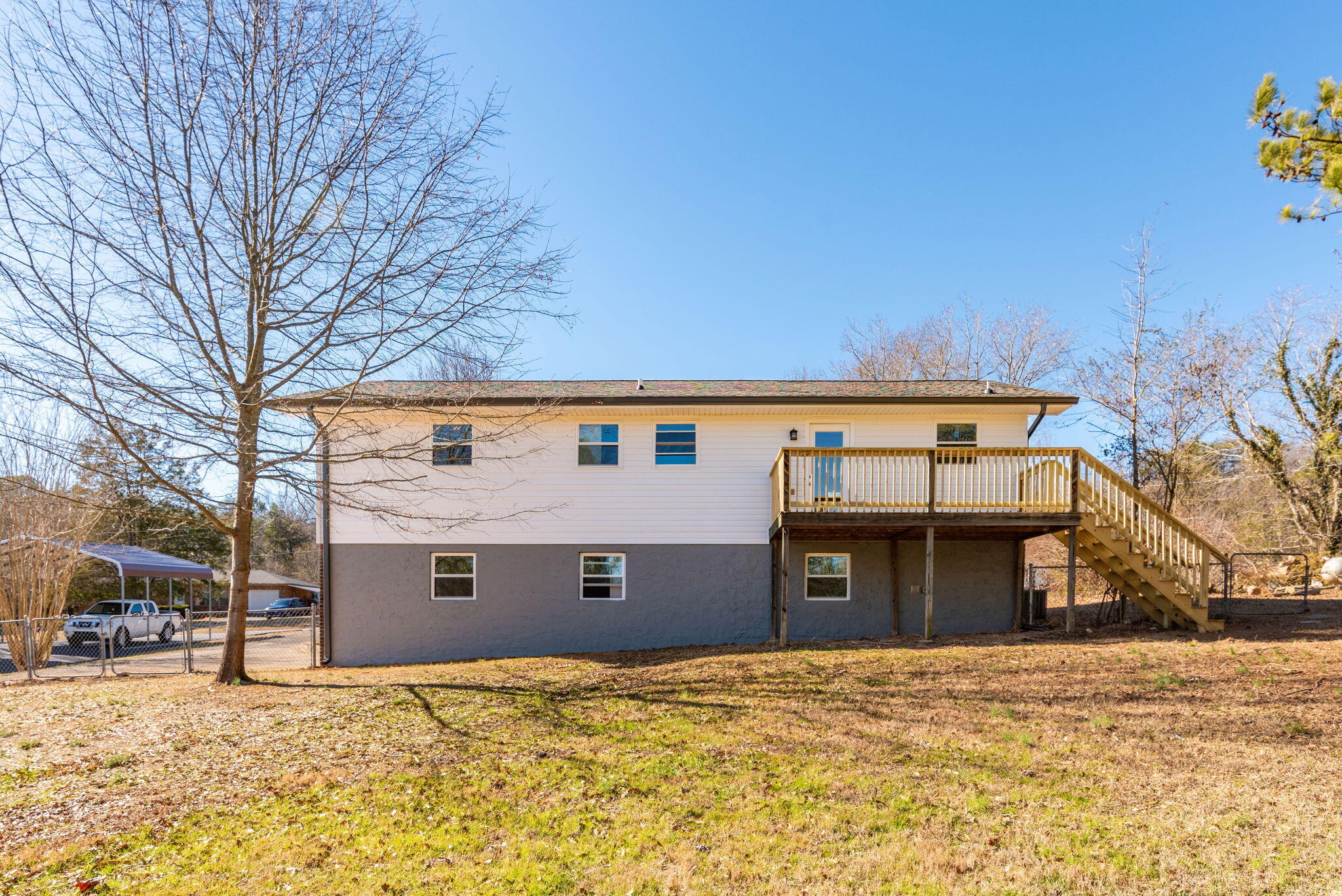 737 Diamond Circle, LaFayette