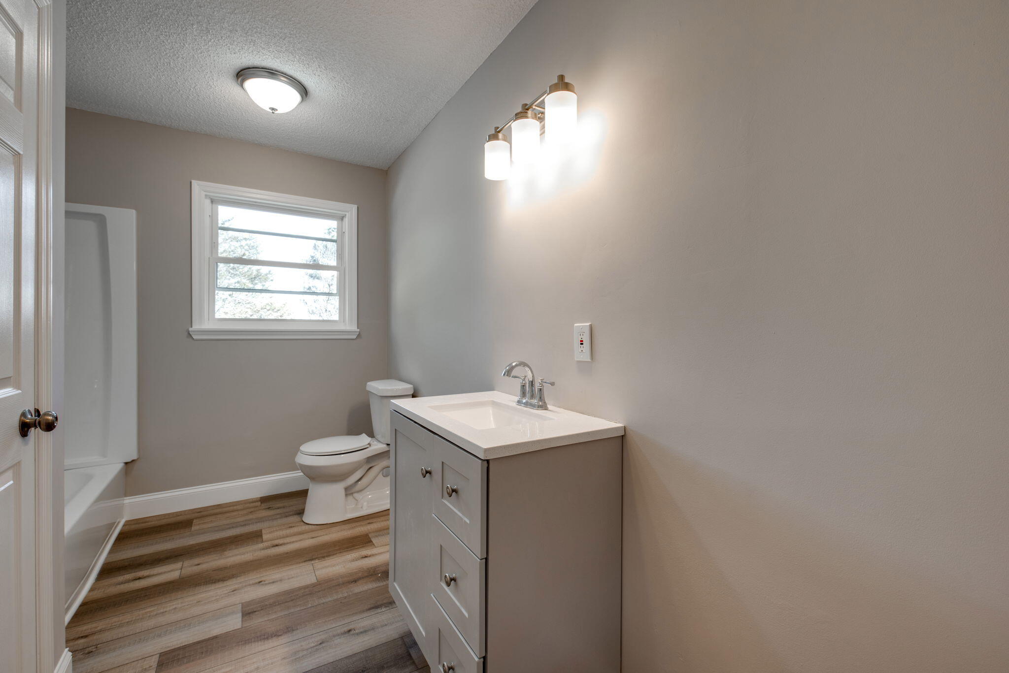 737 Diamond Circle, LaFayette