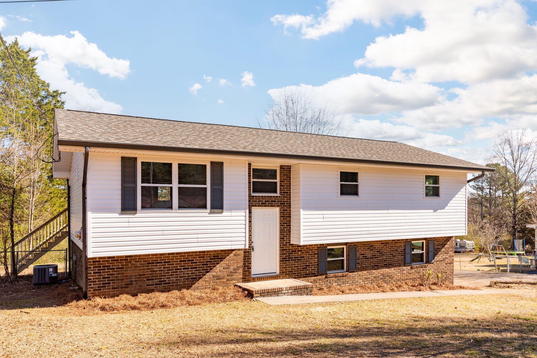 737 Diamond Circle, LaFayette