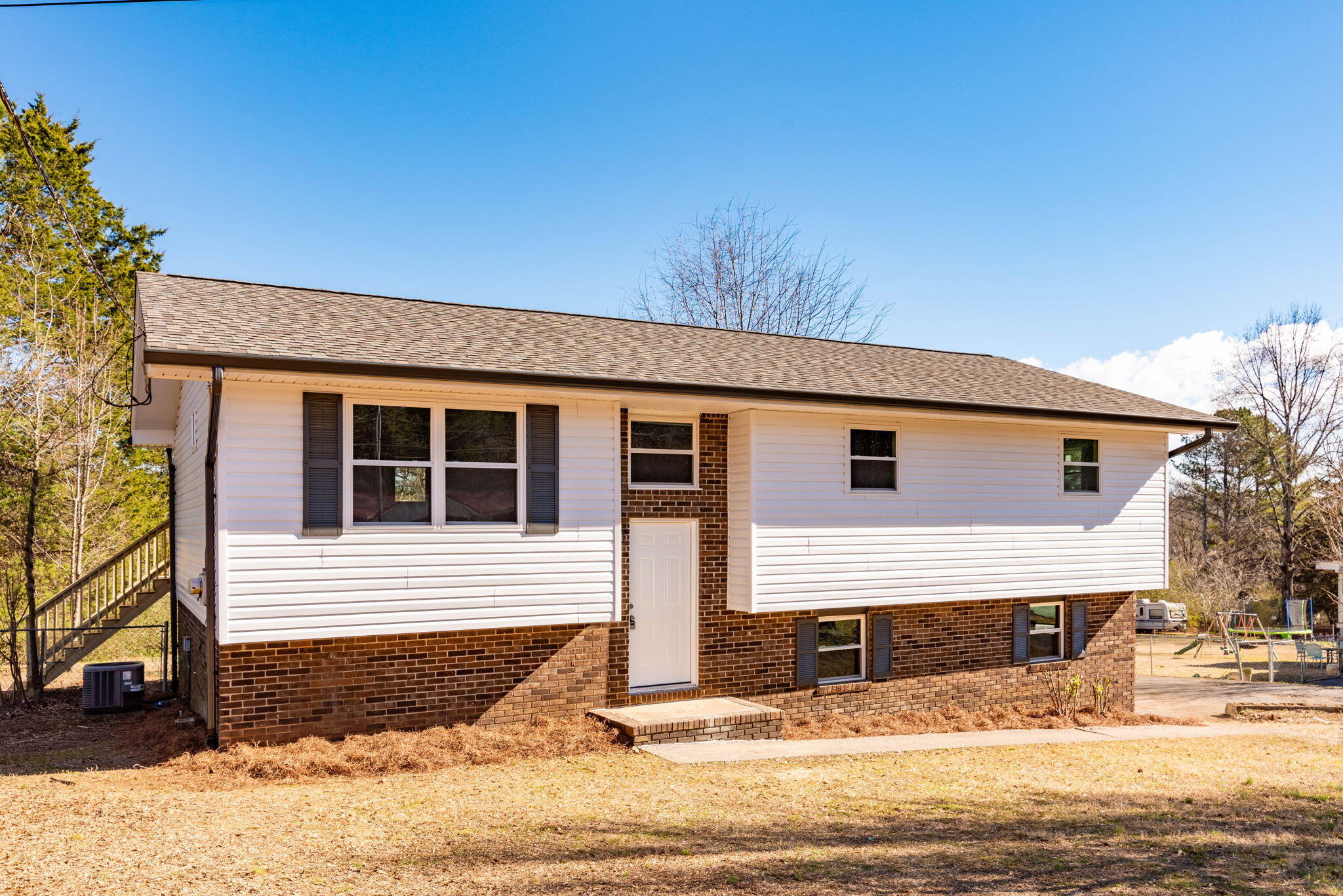 737 Diamond Circle, LaFayette