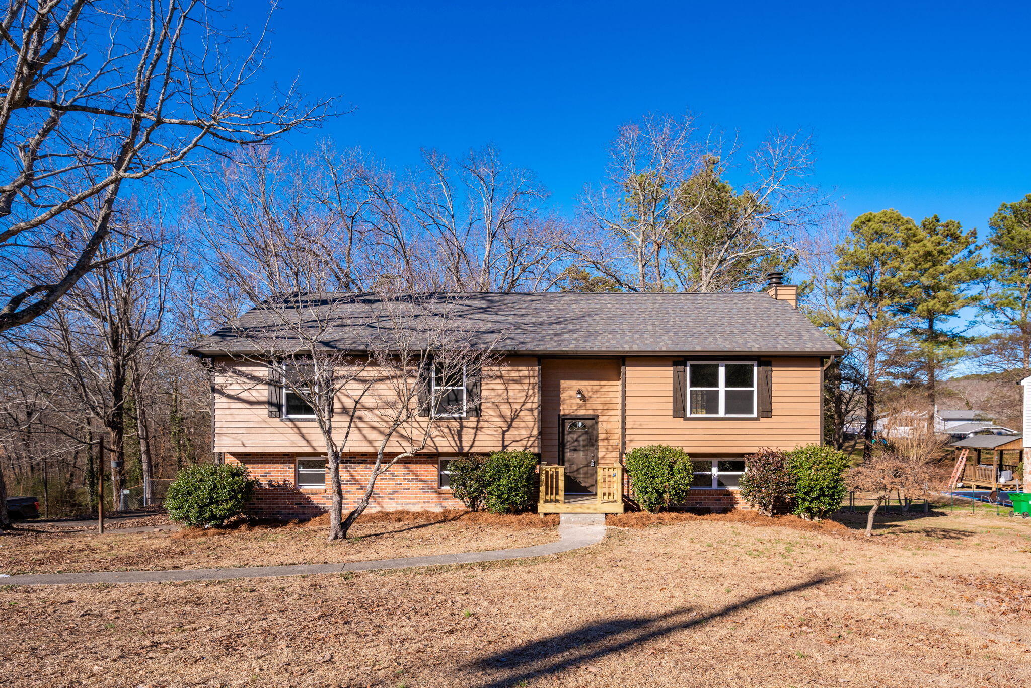 555 Brownwood Circle