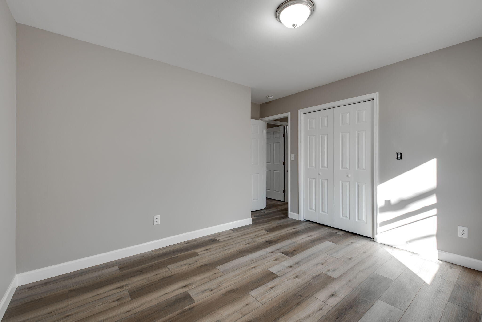 555 Brownwood Circle