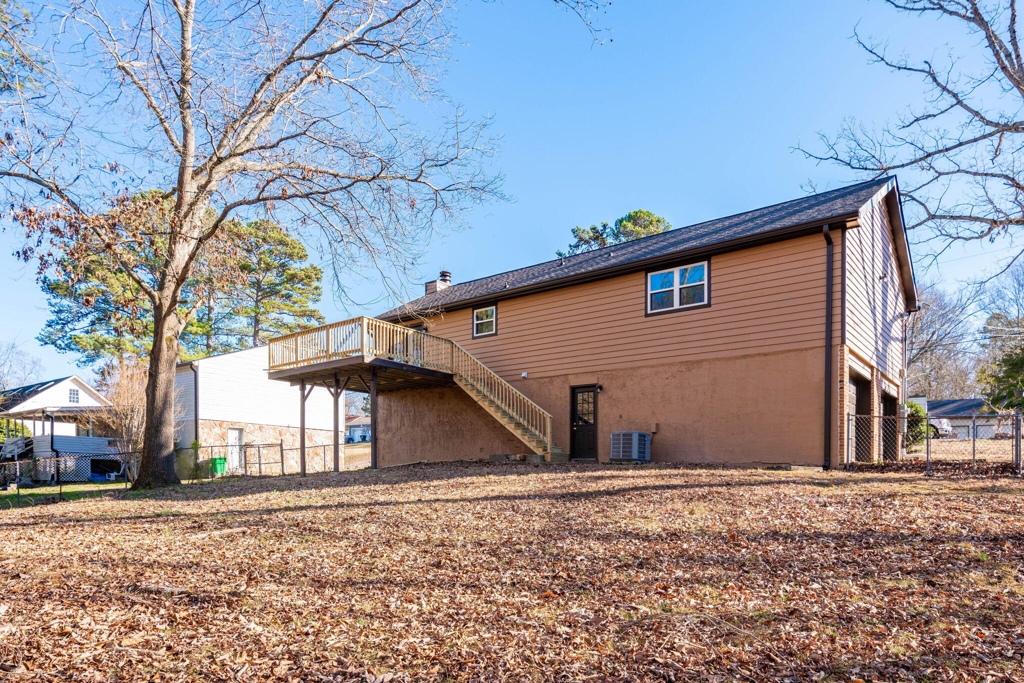 555 Brownwood Circle