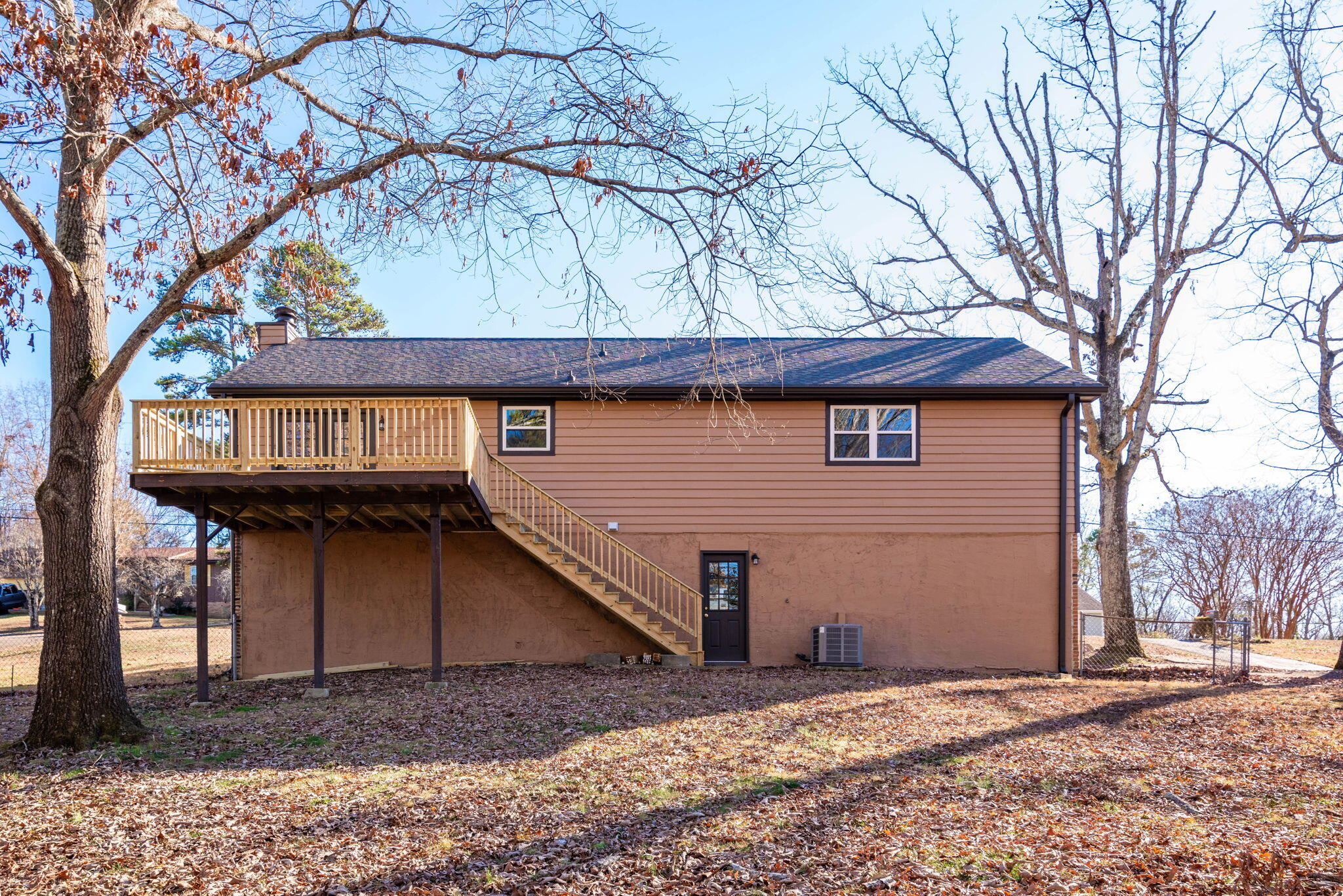 555 Brownwood Circle