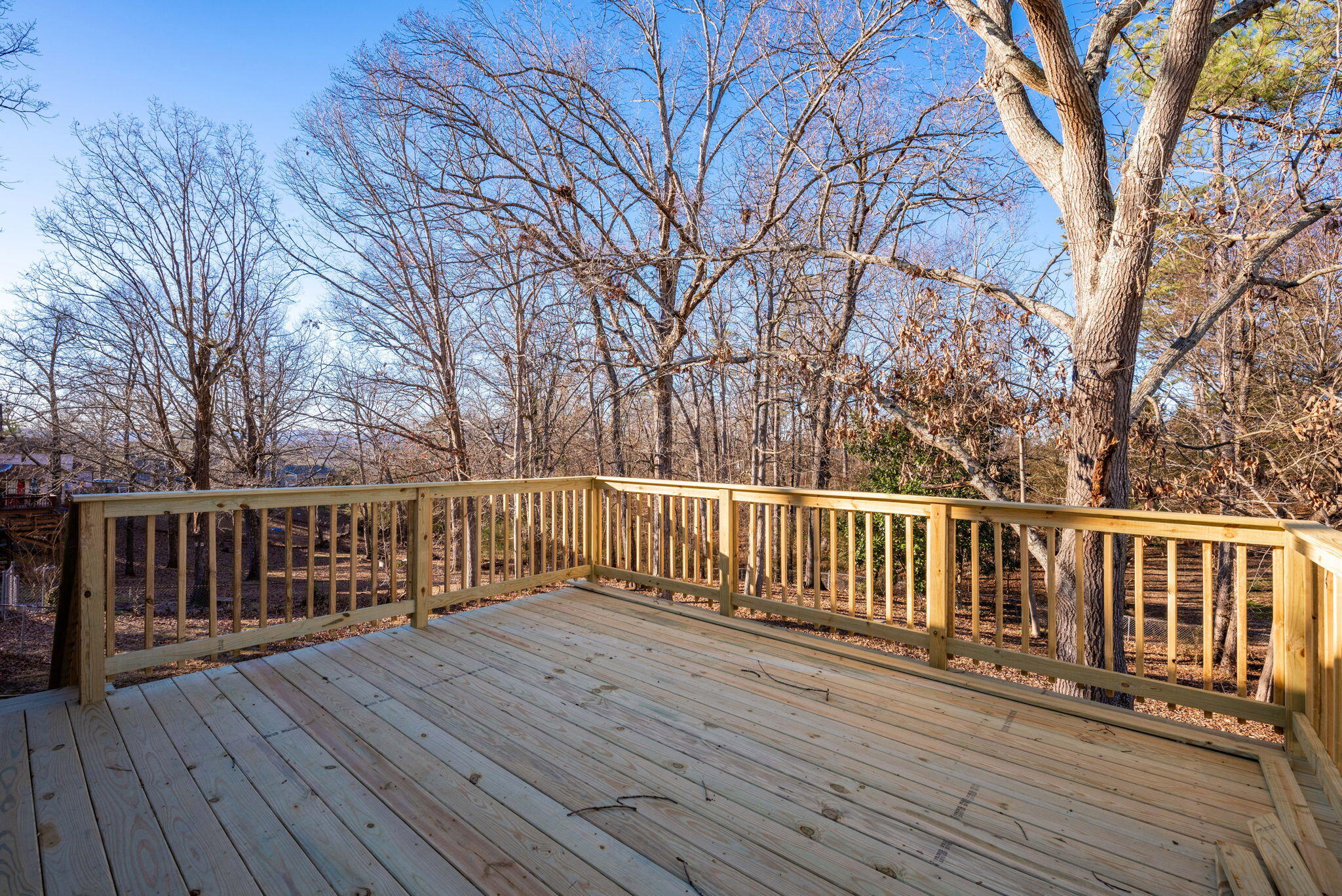 555 Brownwood Circle