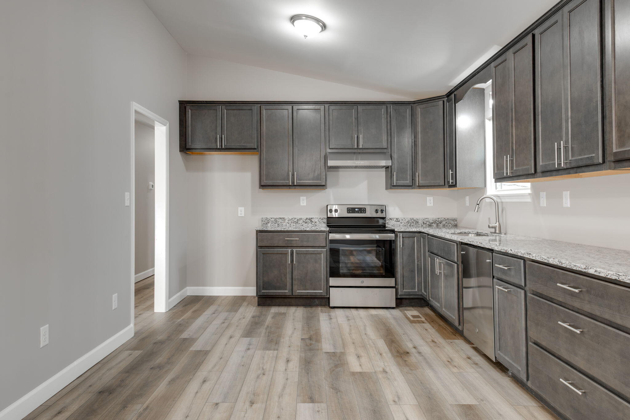 555 Brownwood Circle