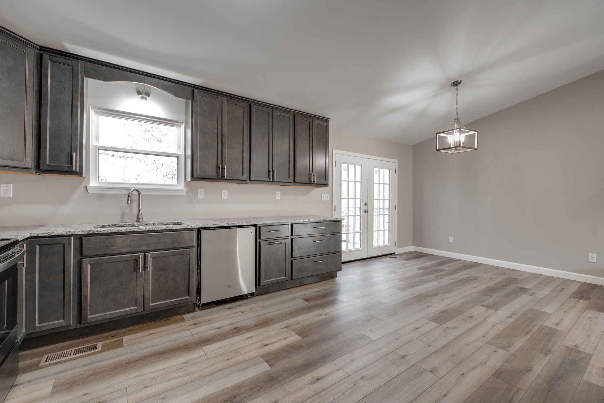 555 Brownwood Circle