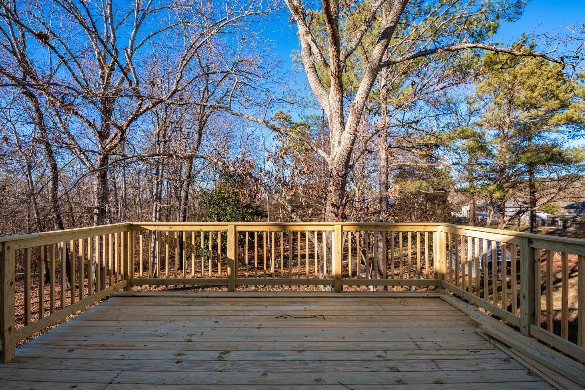 555 Brownwood Circle