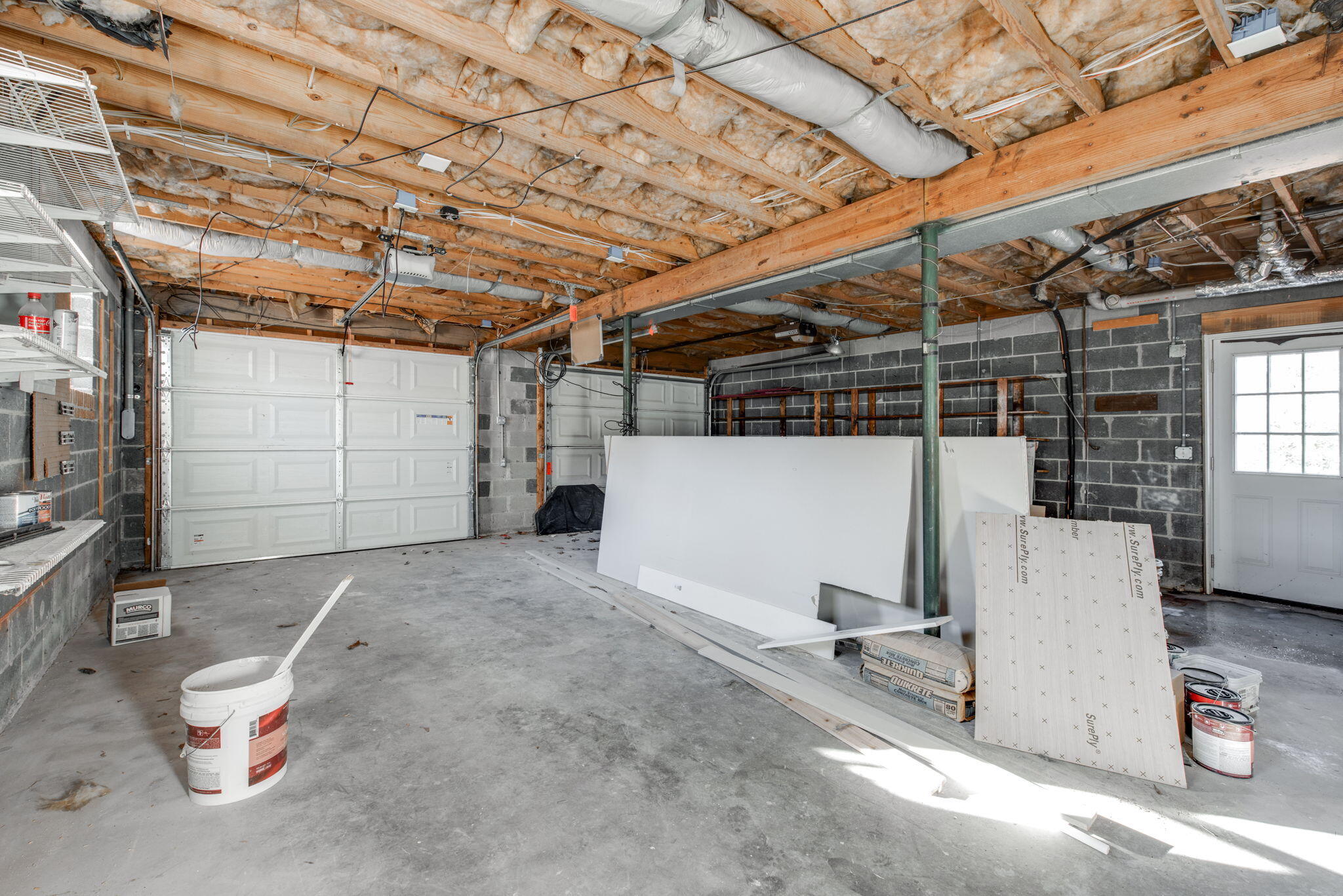 555 Brownwood Circle