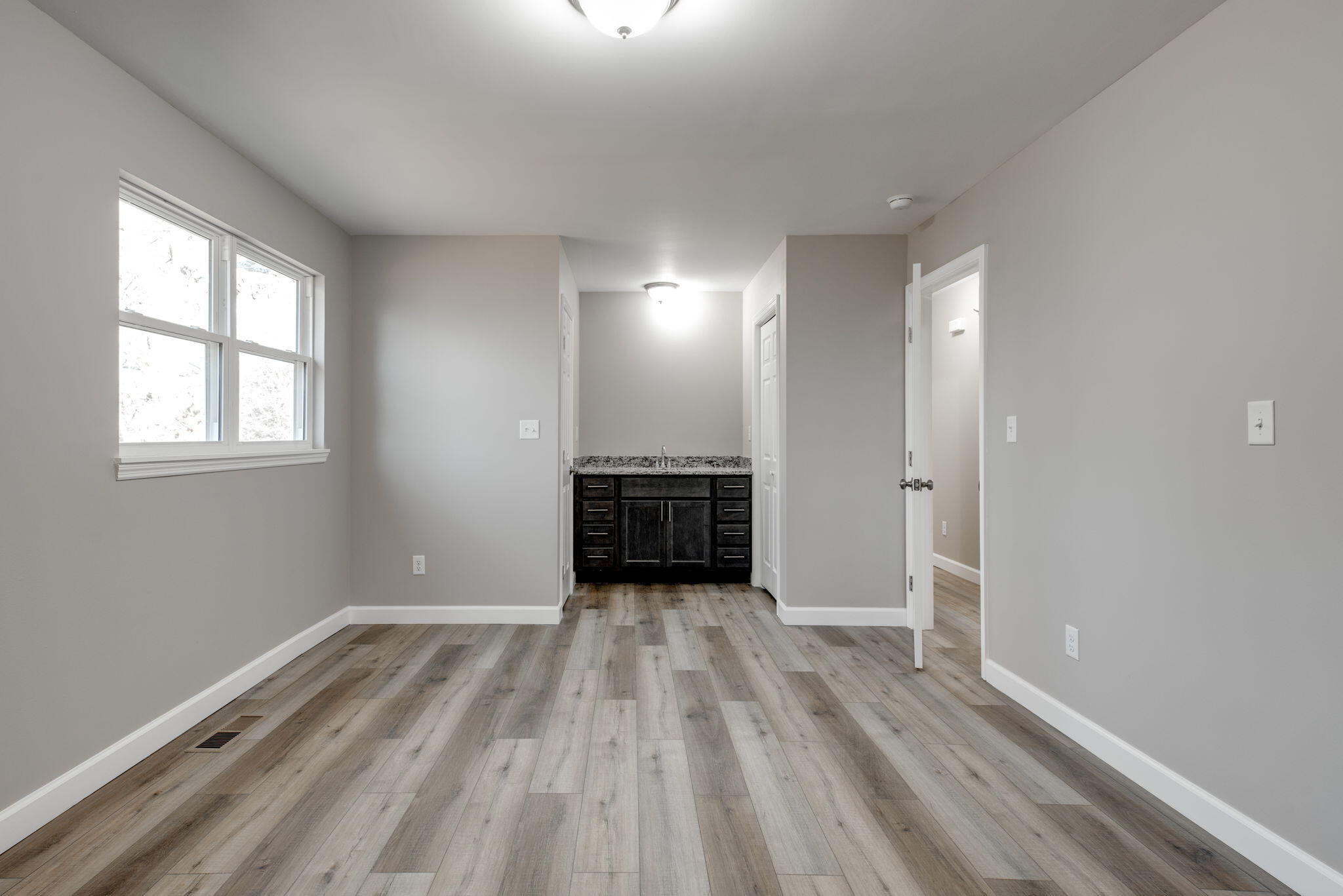 555 Brownwood Circle
