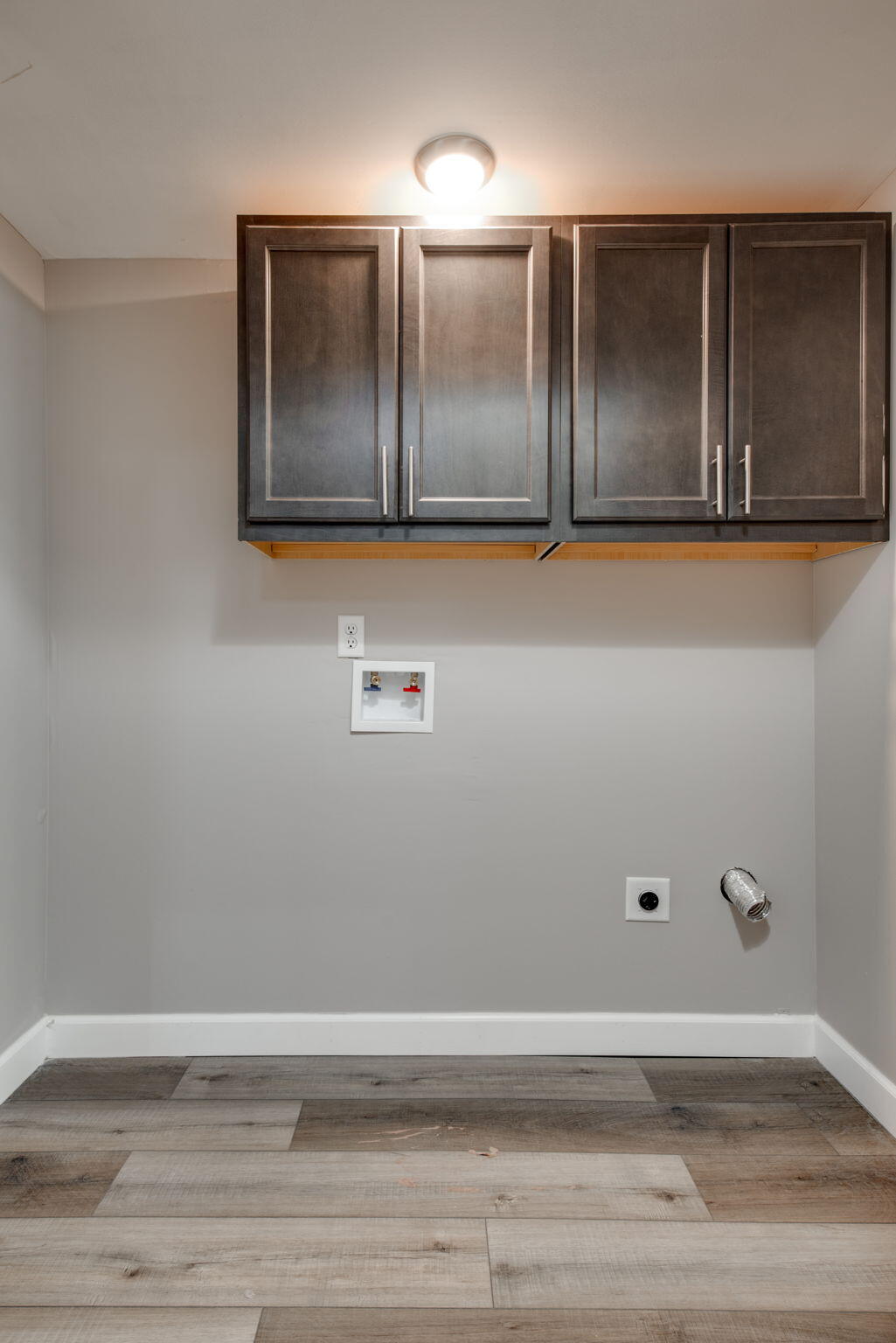 555 Brownwood Circle