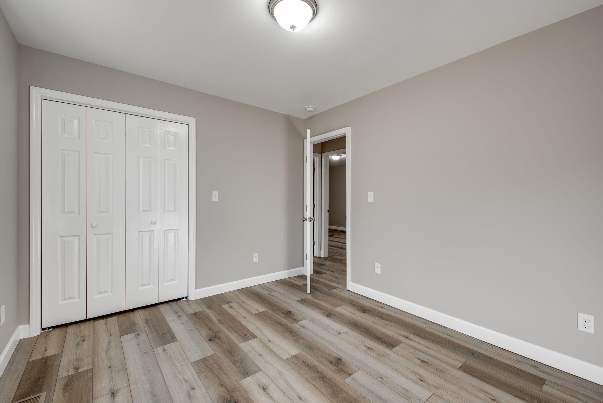 555 Brownwood Circle