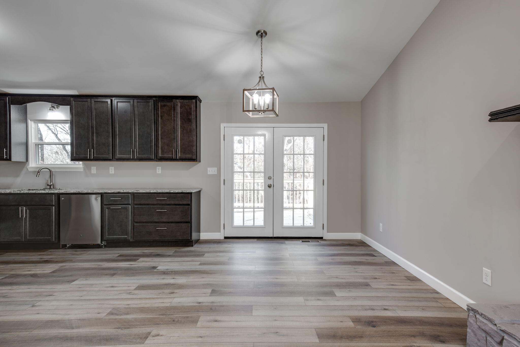555 Brownwood Circle