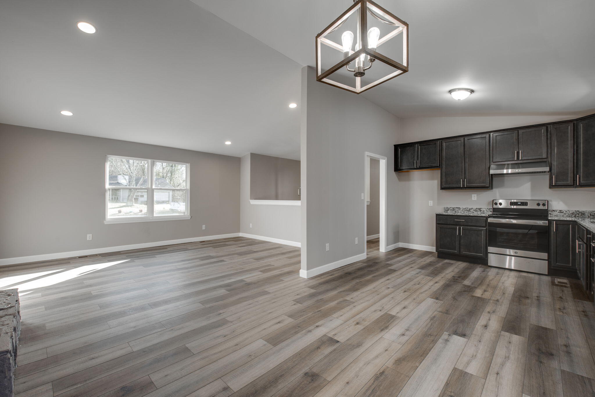 555 Brownwood Circle