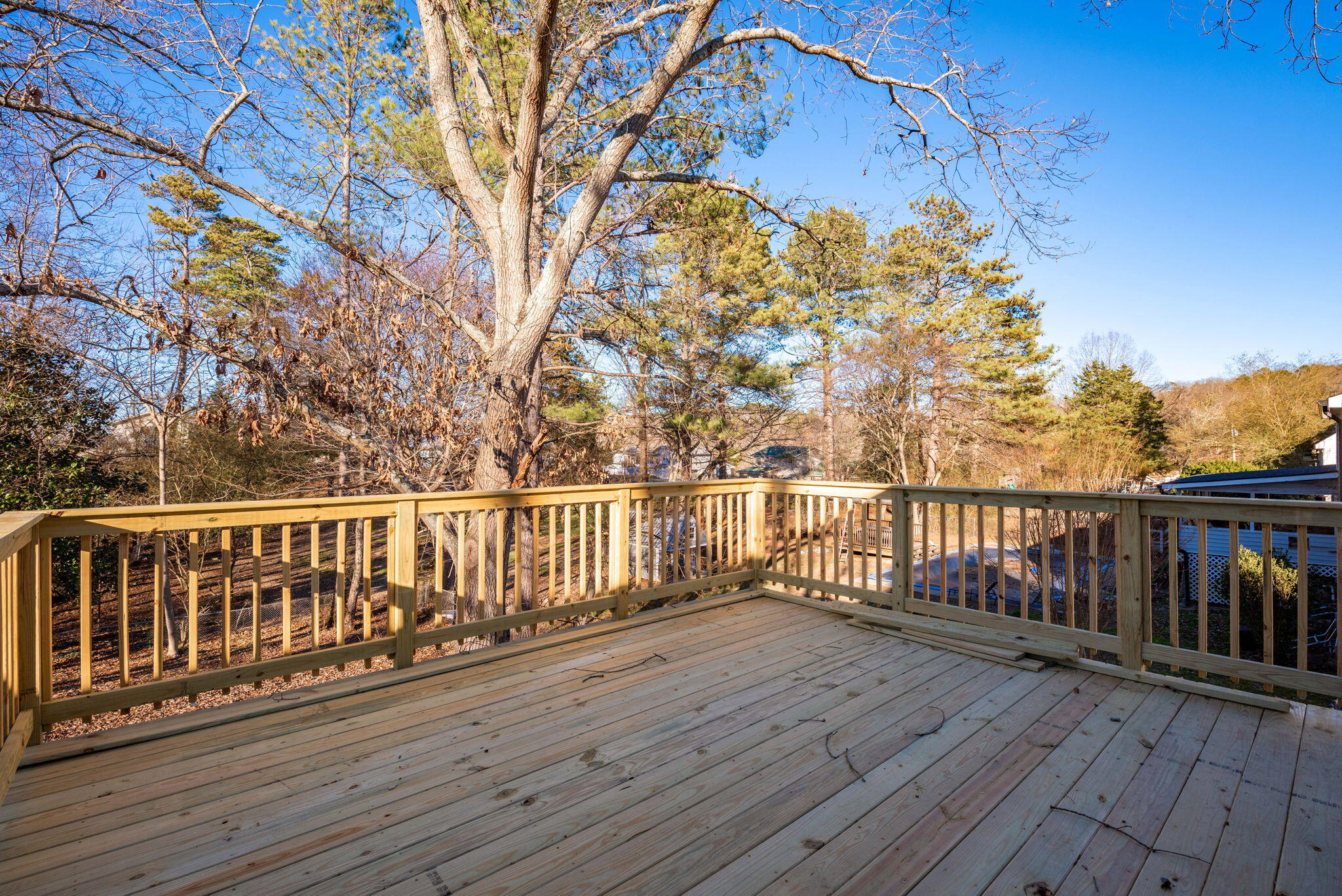 555 Brownwood Circle