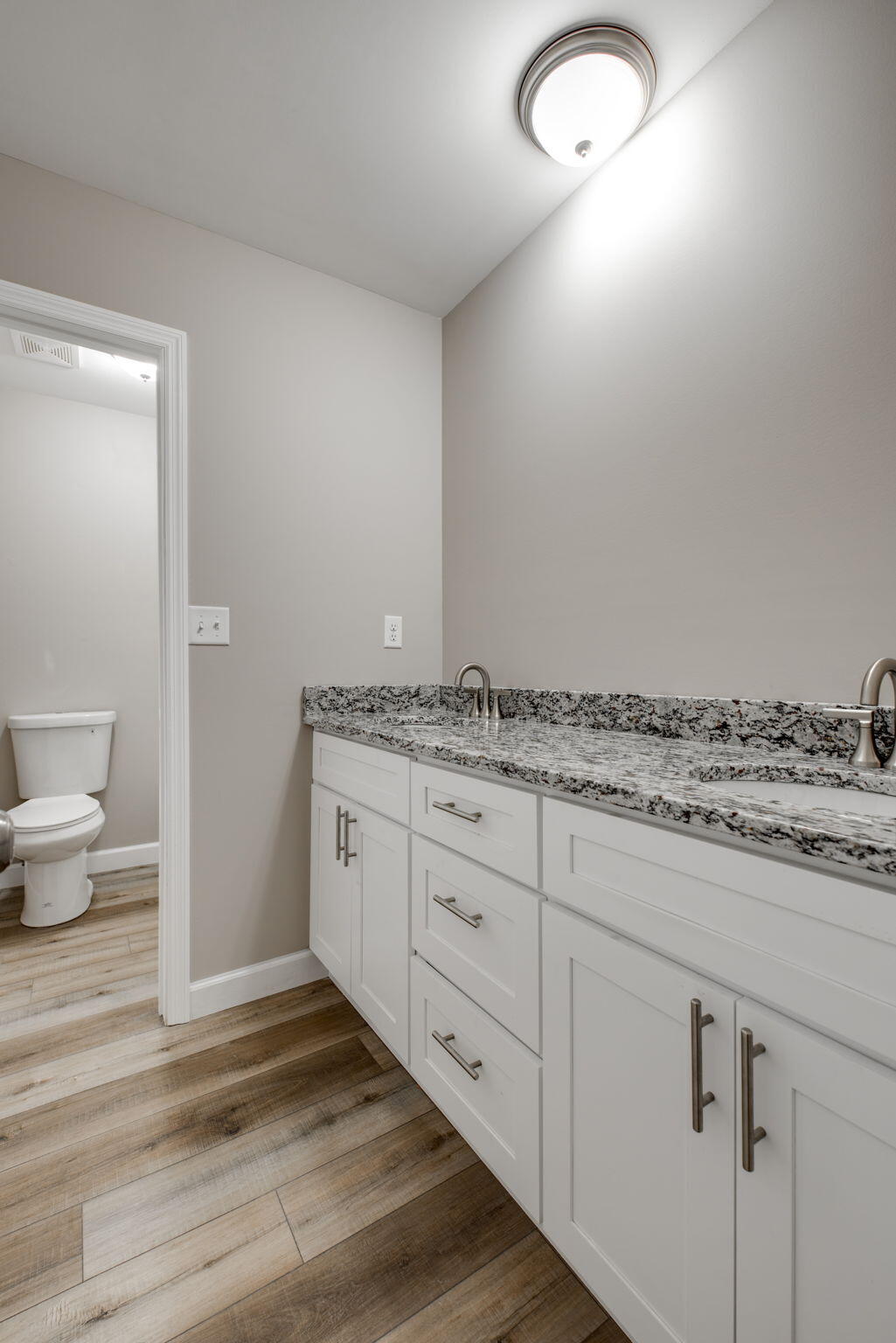555 Brownwood Circle