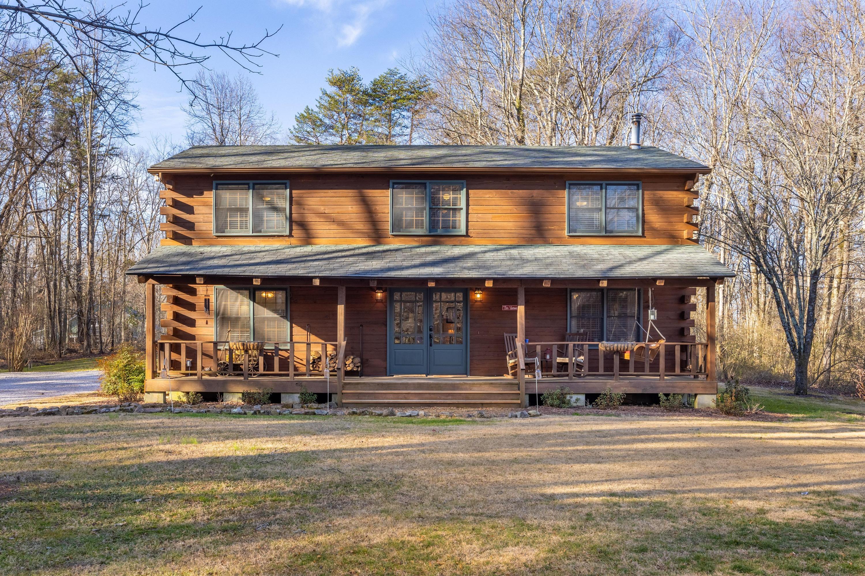104 Wayside Lane Lane
