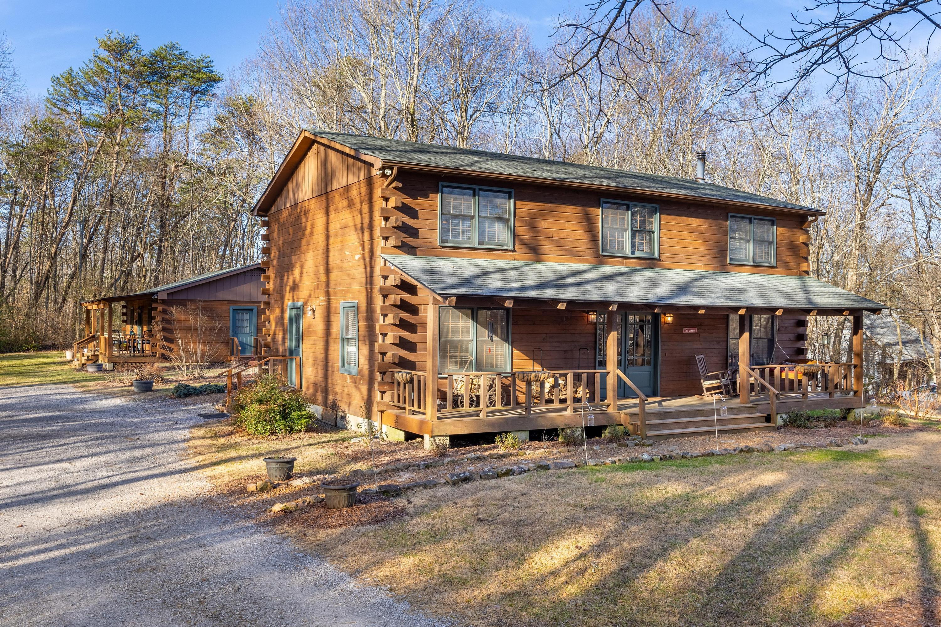 104 Wayside Lane Lane