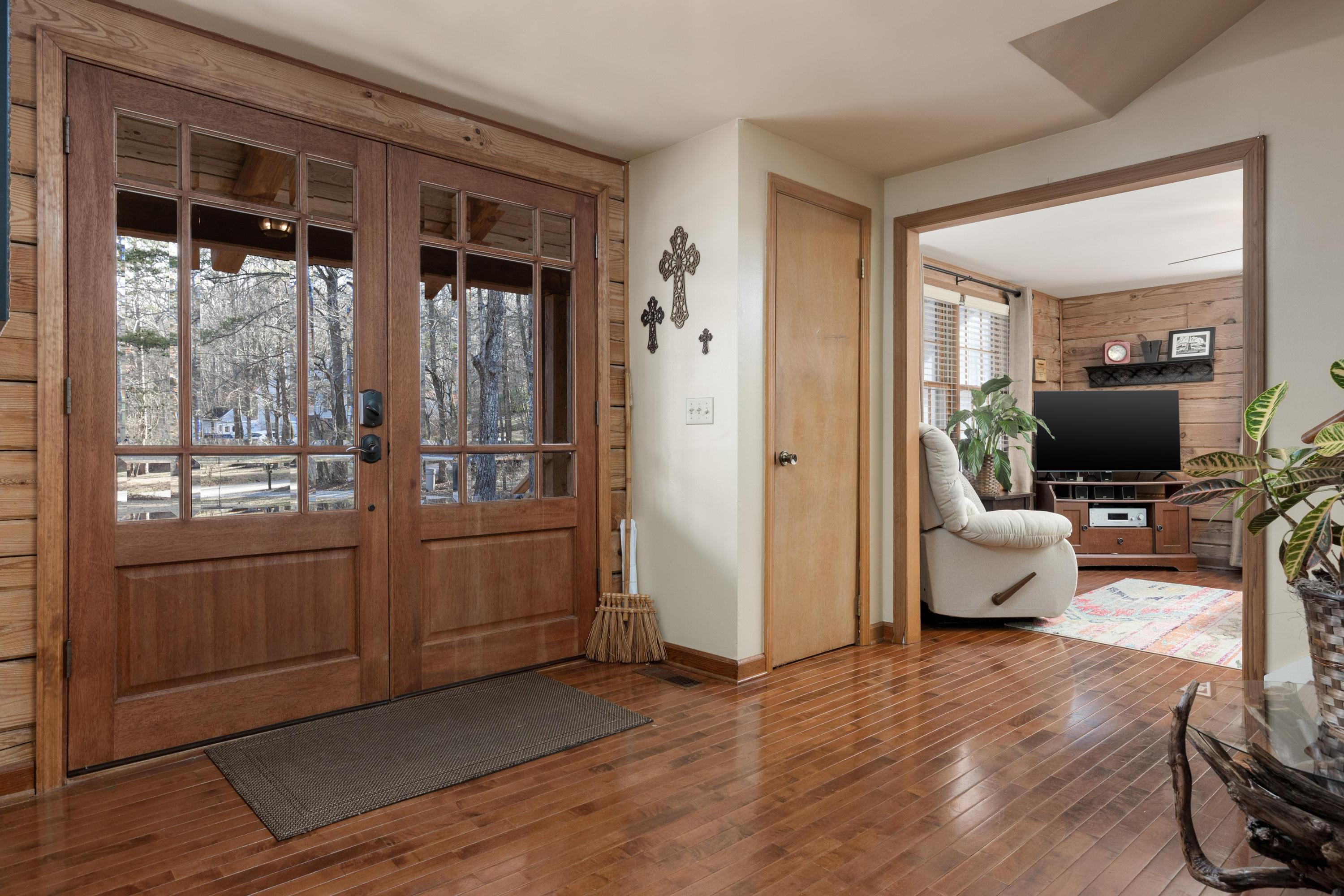 104 Wayside Lane Lane
