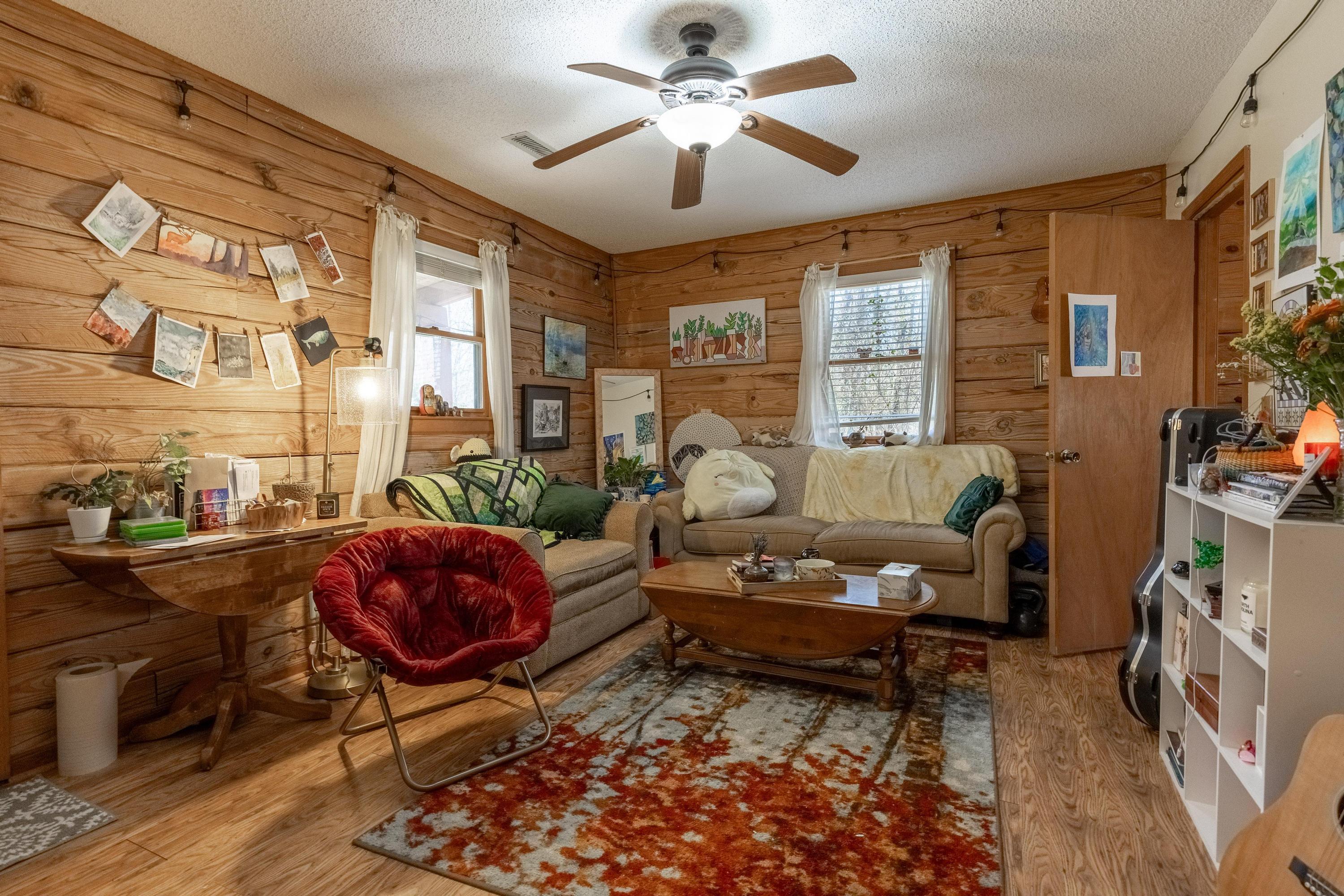 104 Wayside Lane Lane