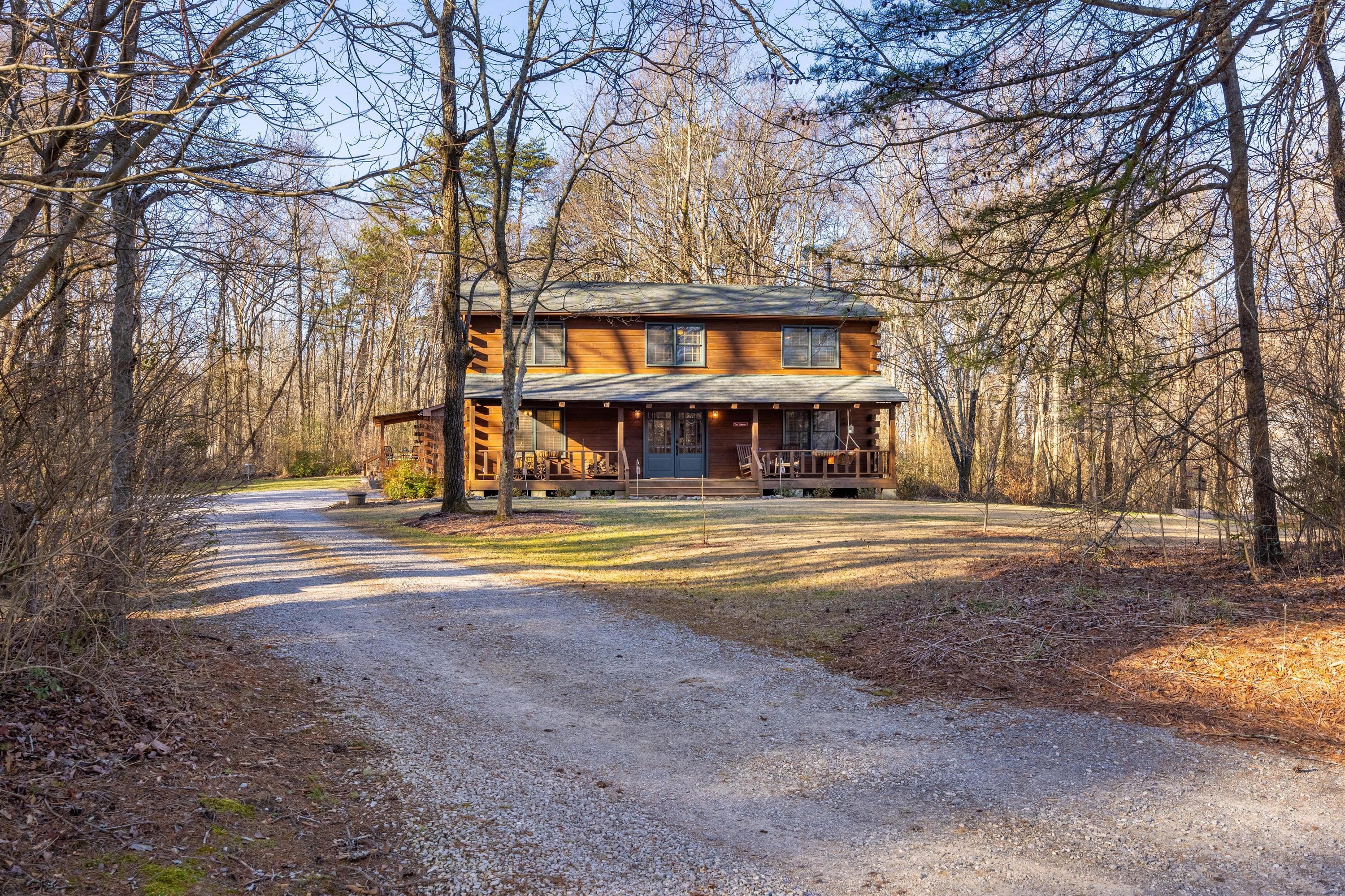 104 Wayside Lane Lane