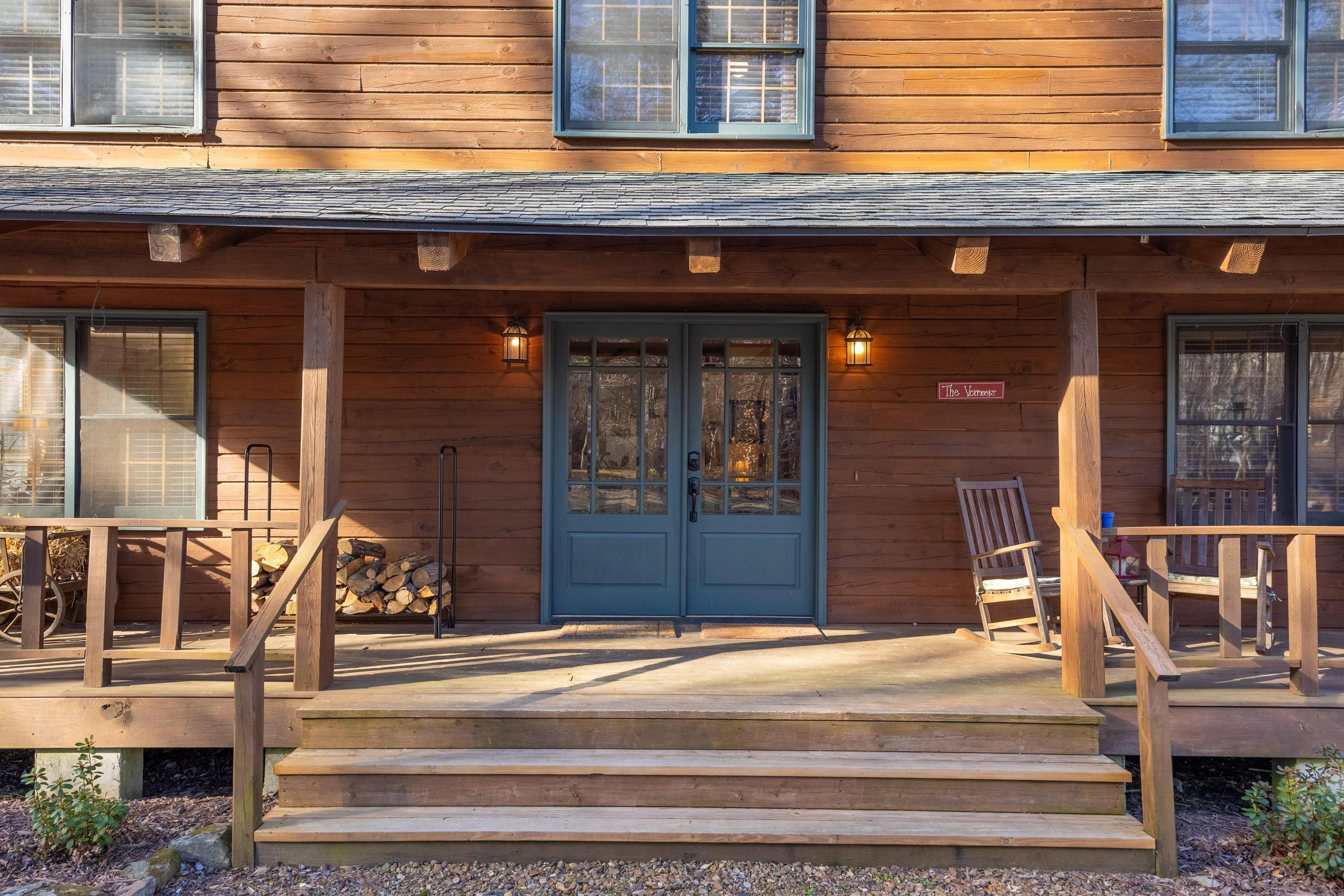 104 Wayside Lane Lane