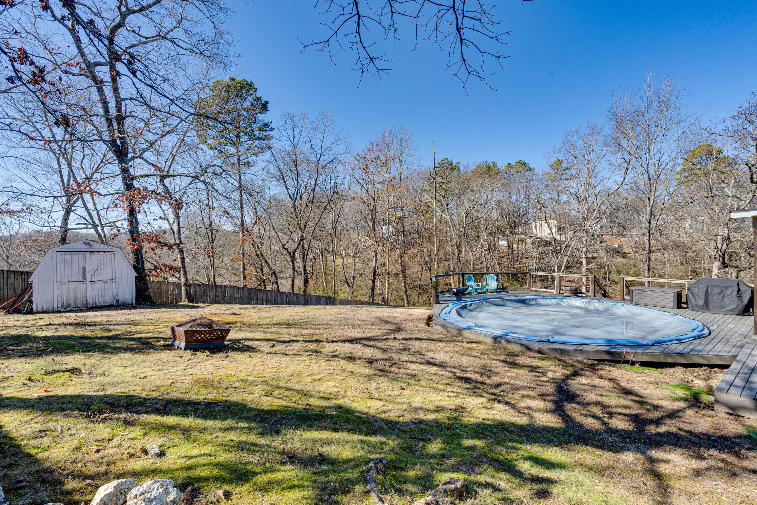 9201 Royal View Lane