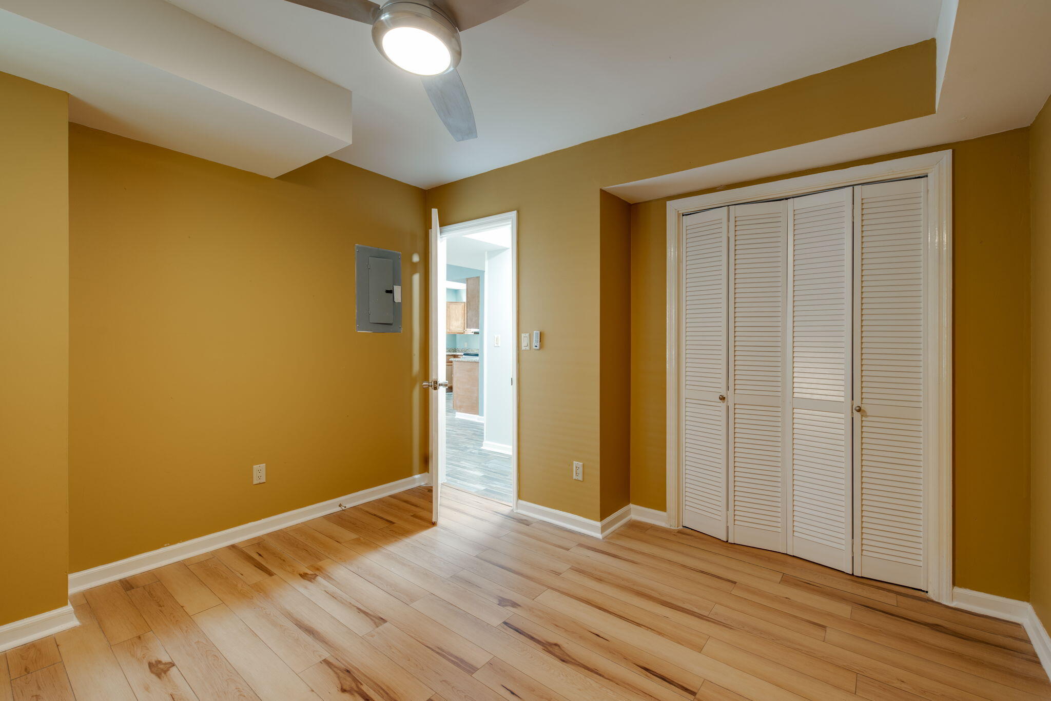 1349 Village Green Drive